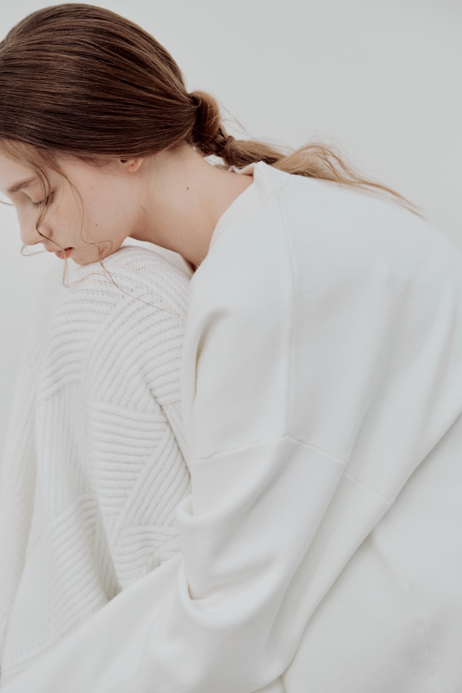 8F7BB70B-1598-4969-9BEE-F5E0A8024775