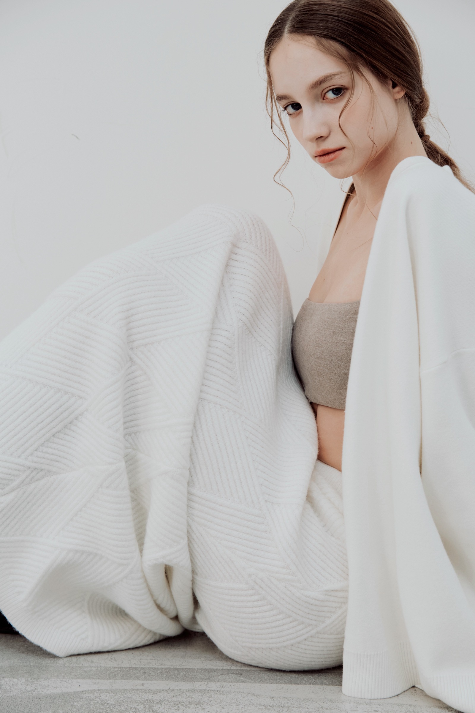 2FCF7966-86C4-4E93-8839-159EBC87F6D9