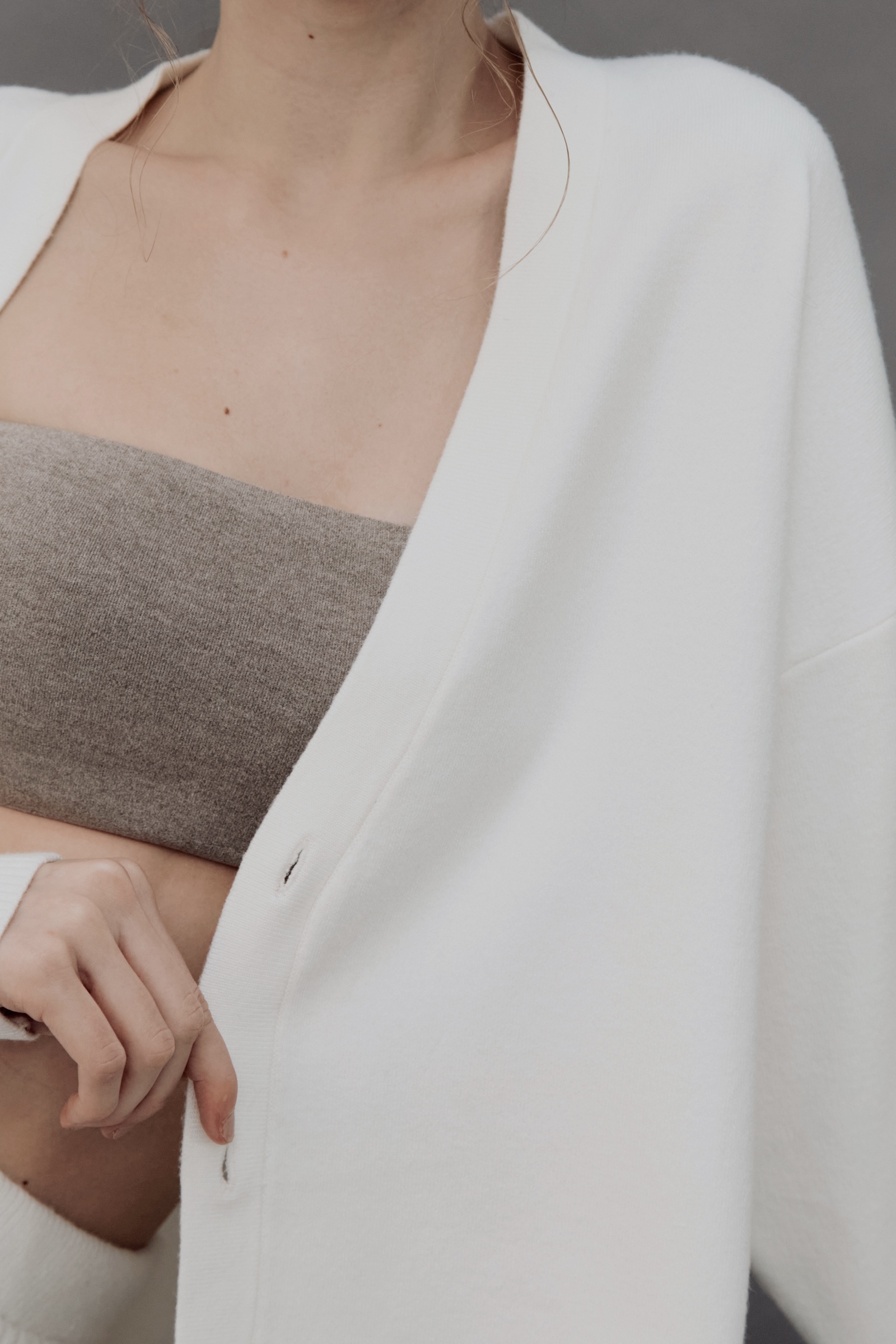 878F259B-6357-4700-AFDC-1F084EED8182