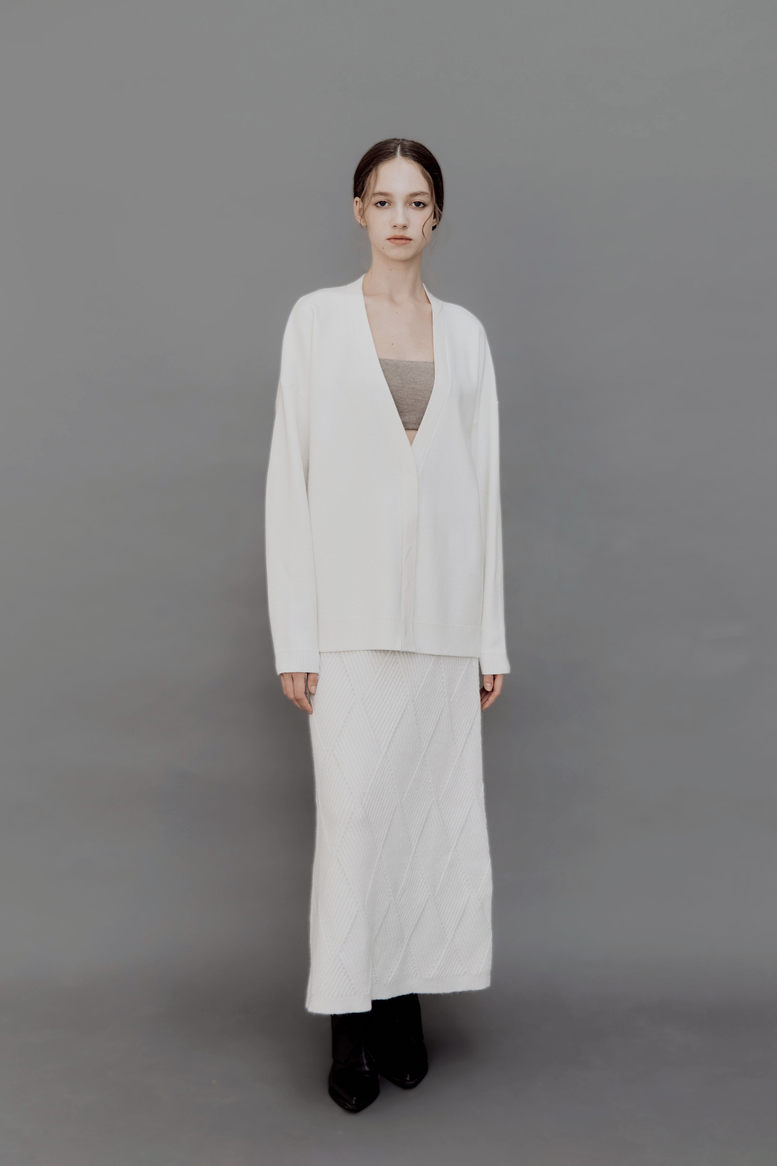 07ED0A9B-99B7-4FE2-BE42-A7CA09E874A3