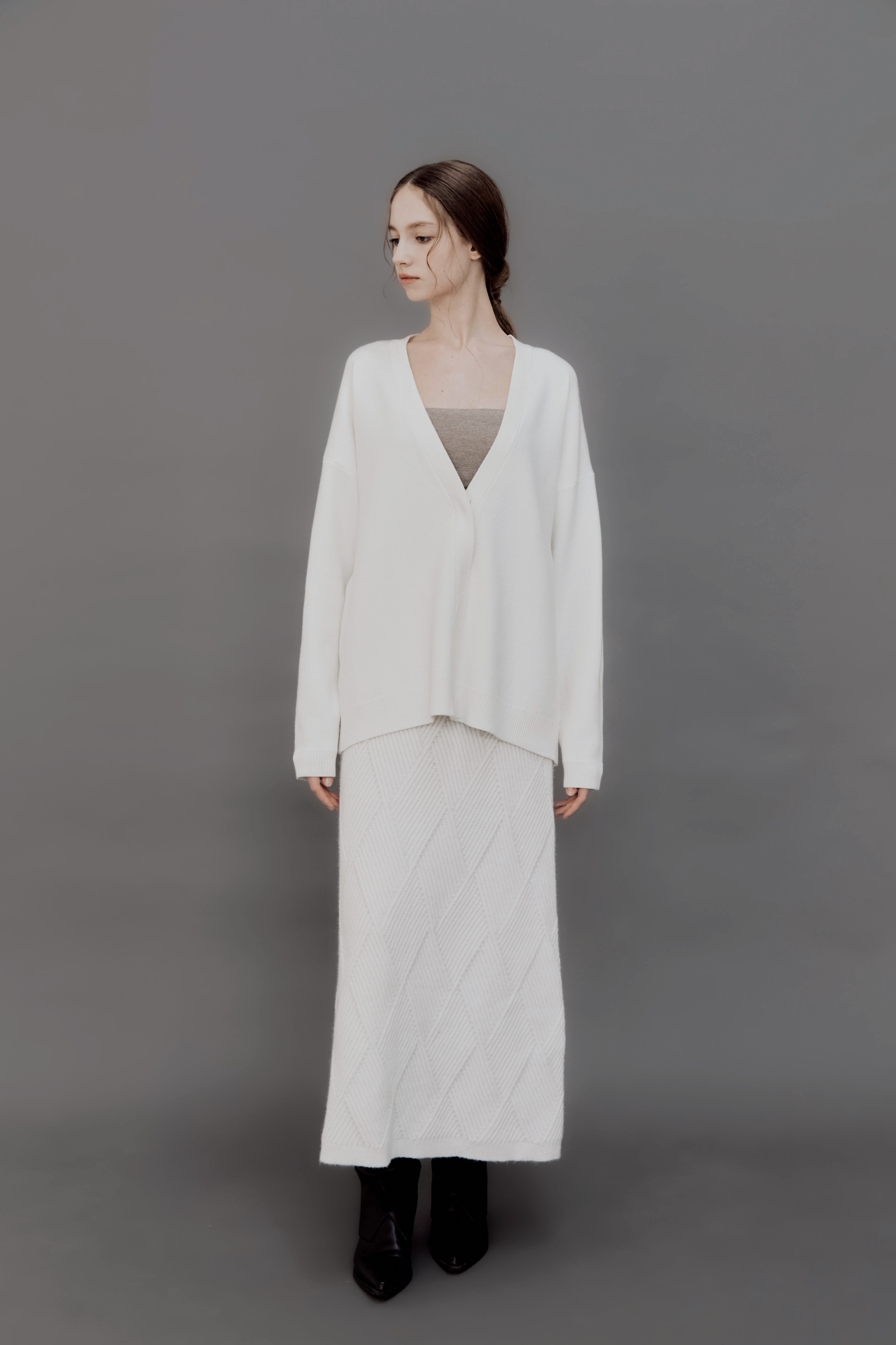 4B7DD172-BBF2-4F3E-92FA-4BA9F8646E46