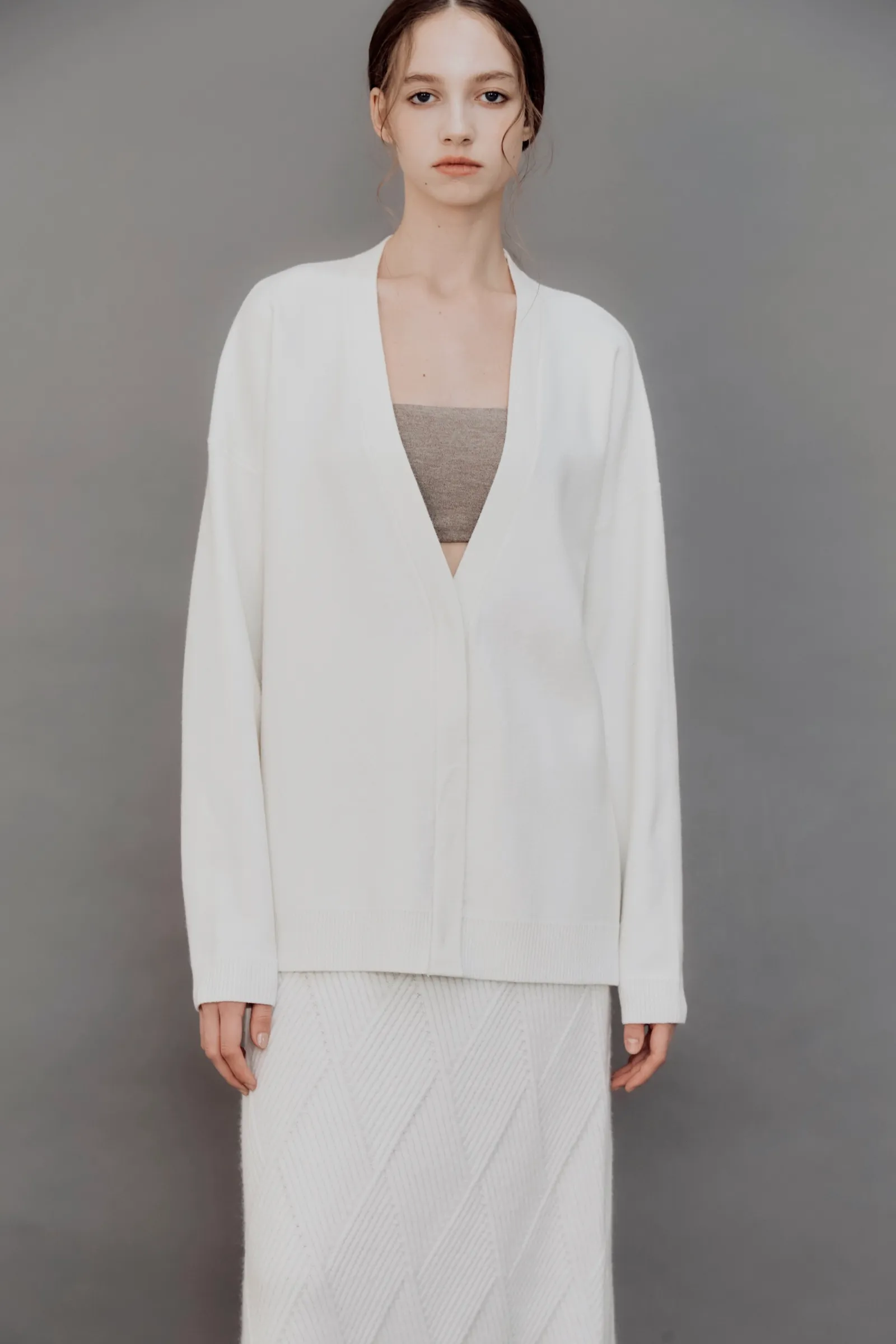 3BAA0131-DD94-4423-88D2-07EAAD311B08