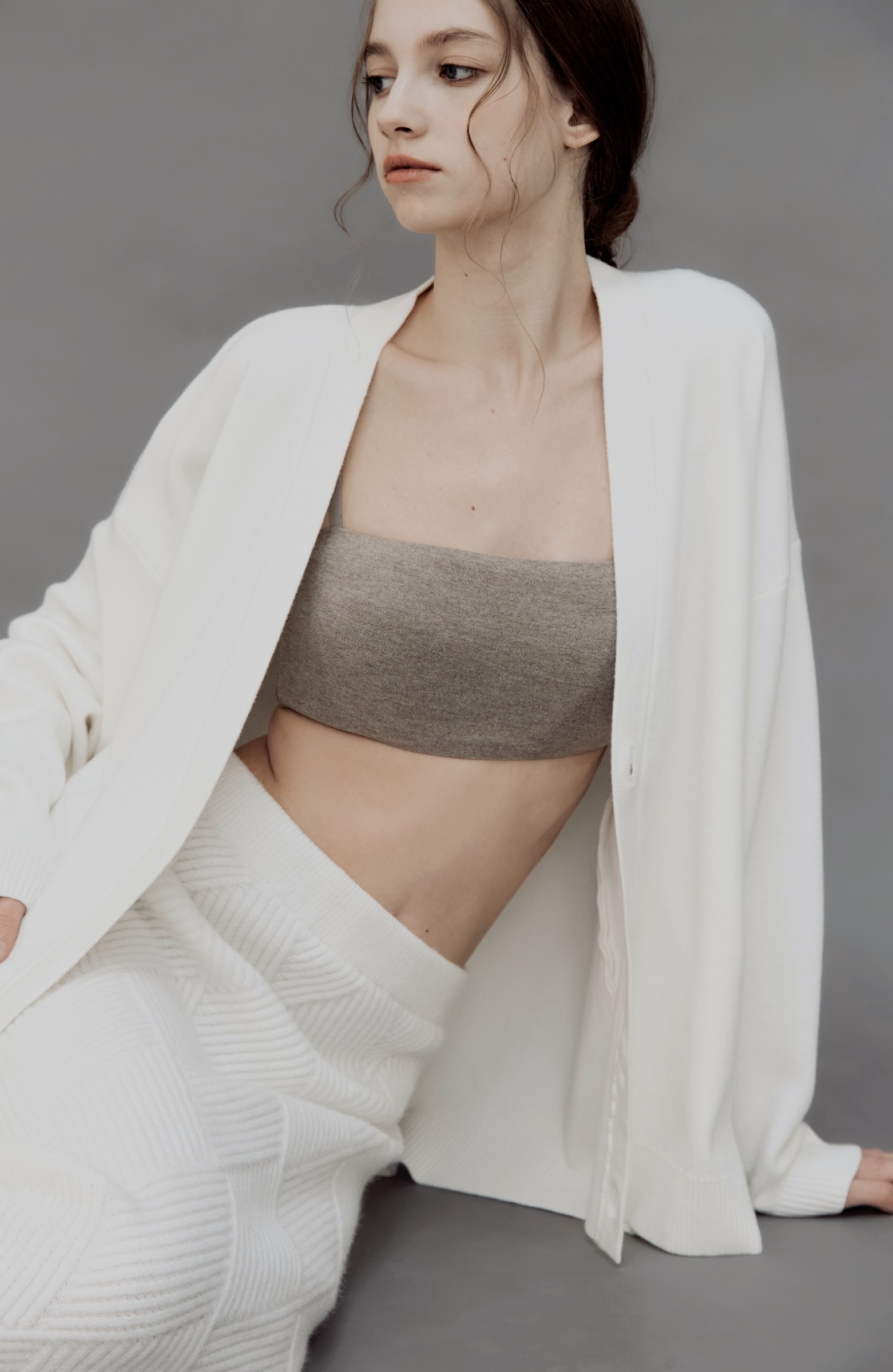 425D3A09-8337-4655-8F21-765BA246F7F1