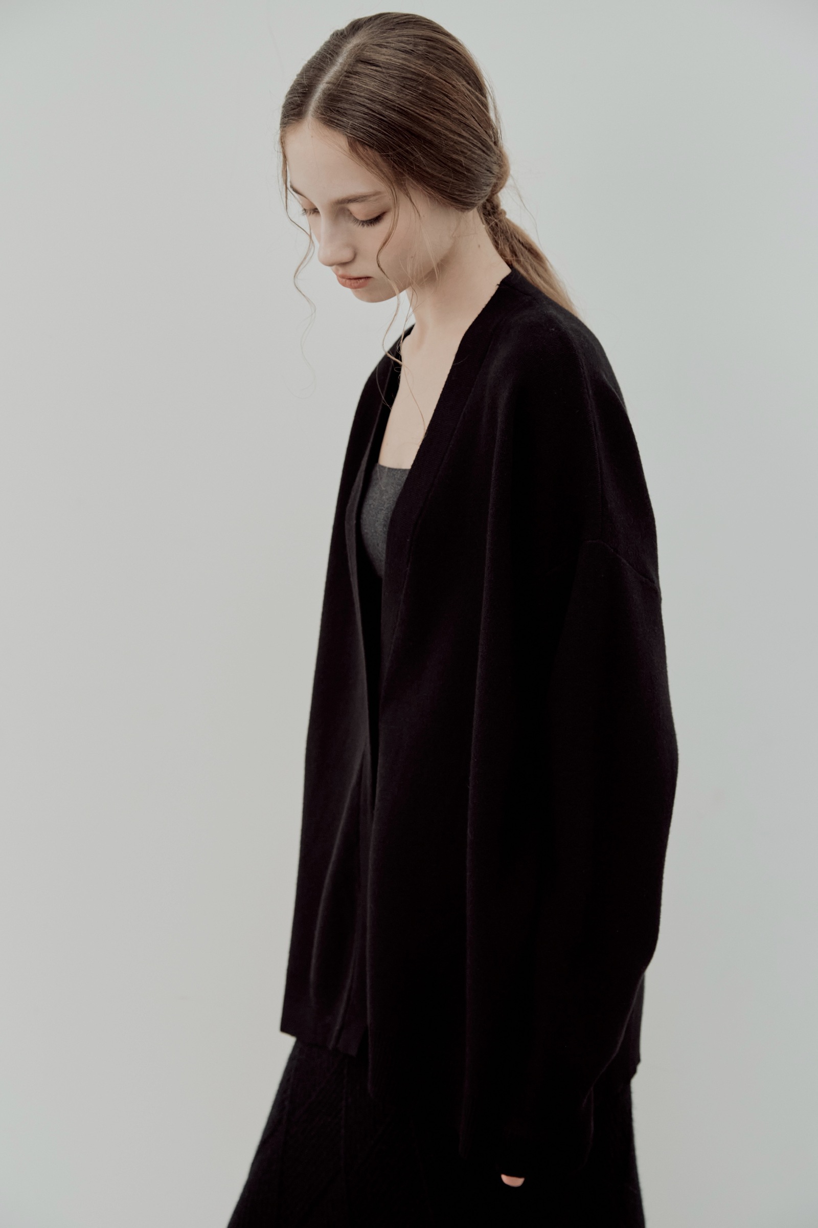 F218A44F-66DE-4E63-A370-886E4A2FB672