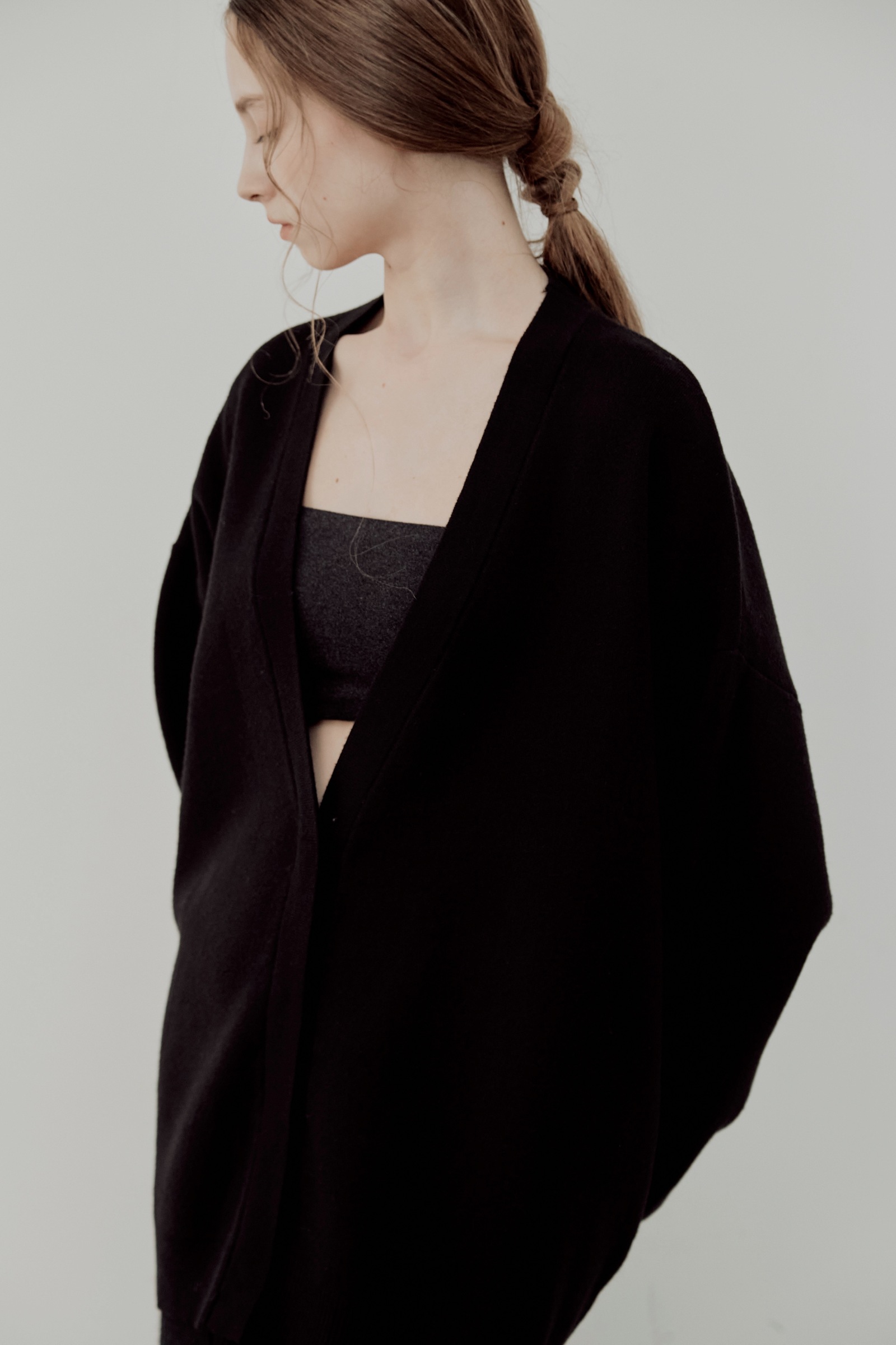 3E4921B1-FDB0-43F5-B84A-84C84562B3D4