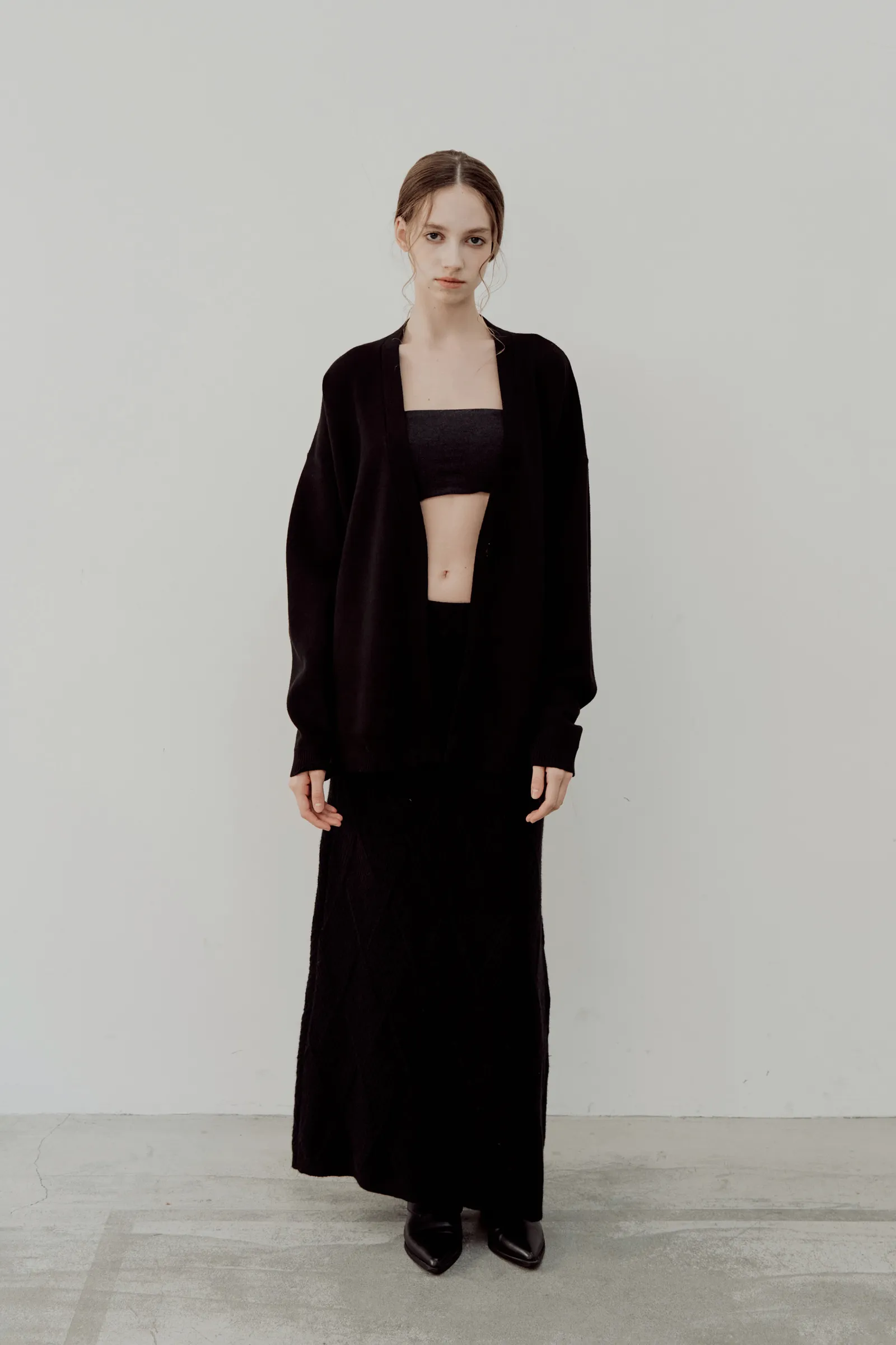 03A62A40-7816-440C-8536-9F6850BEA504