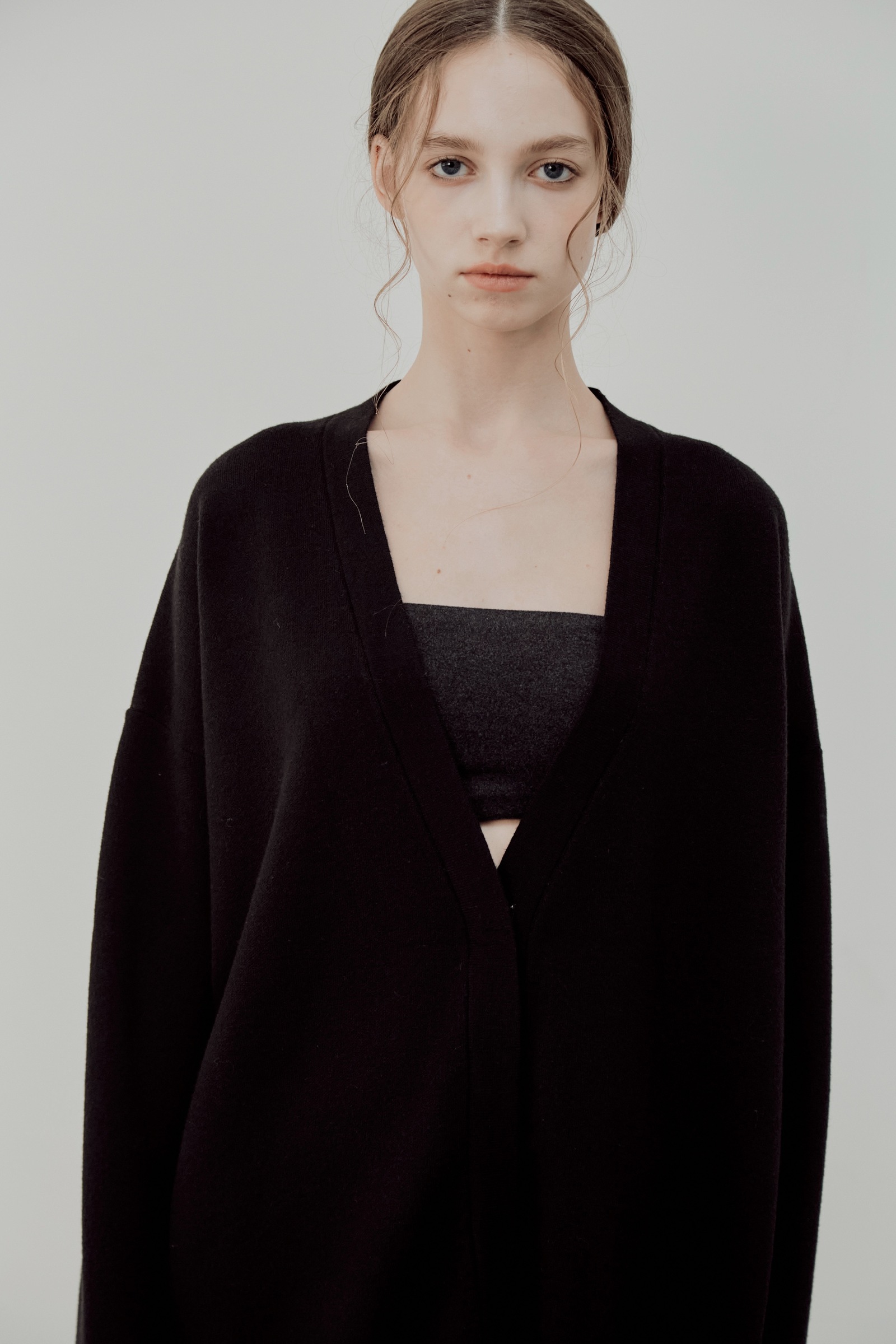 7FFADB4B-C2D0-46A4-8458-66583D9FE883