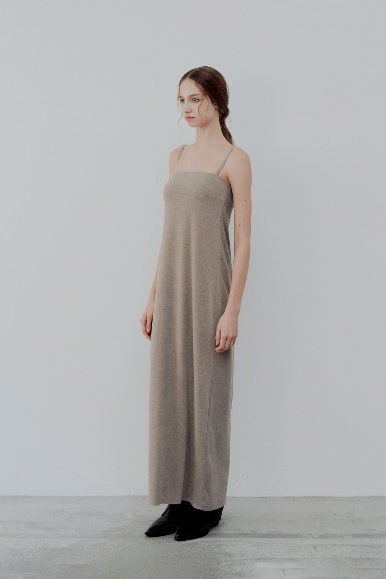 7A36BCA0-C3E8-4521-AE44-3D45F16146FC