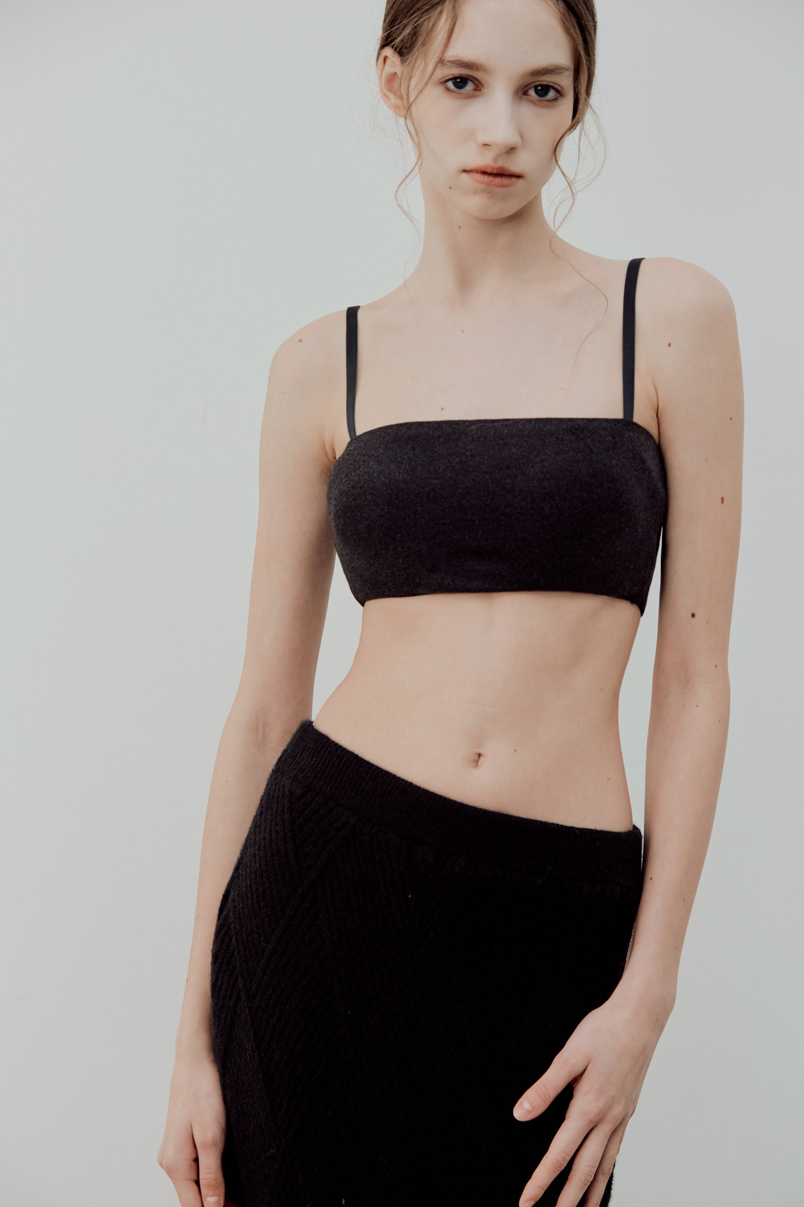 DD19586A-B91D-4D5D-B049-0E2763202A2C