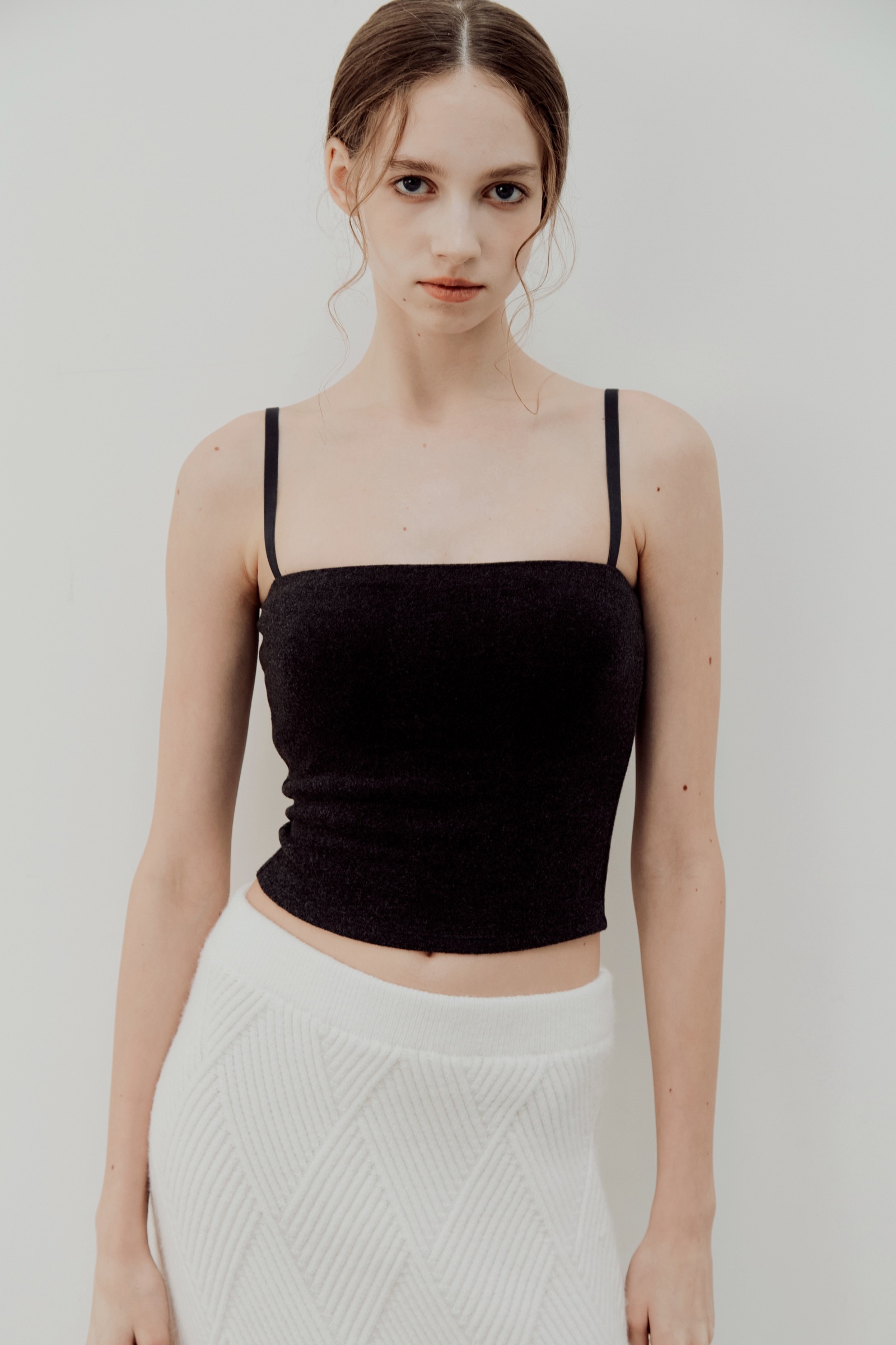 036C3CCF-B2DB-4824-BED2-DE459E03AFD5