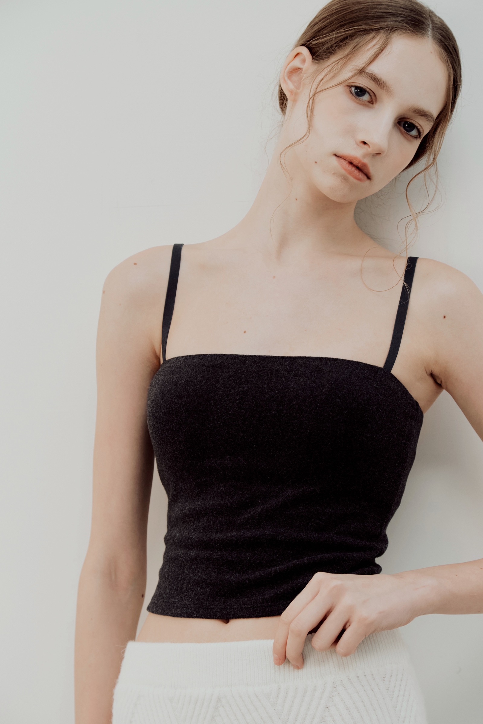 177B284E-3070-4BC5-B0E8-7D4A607609F7