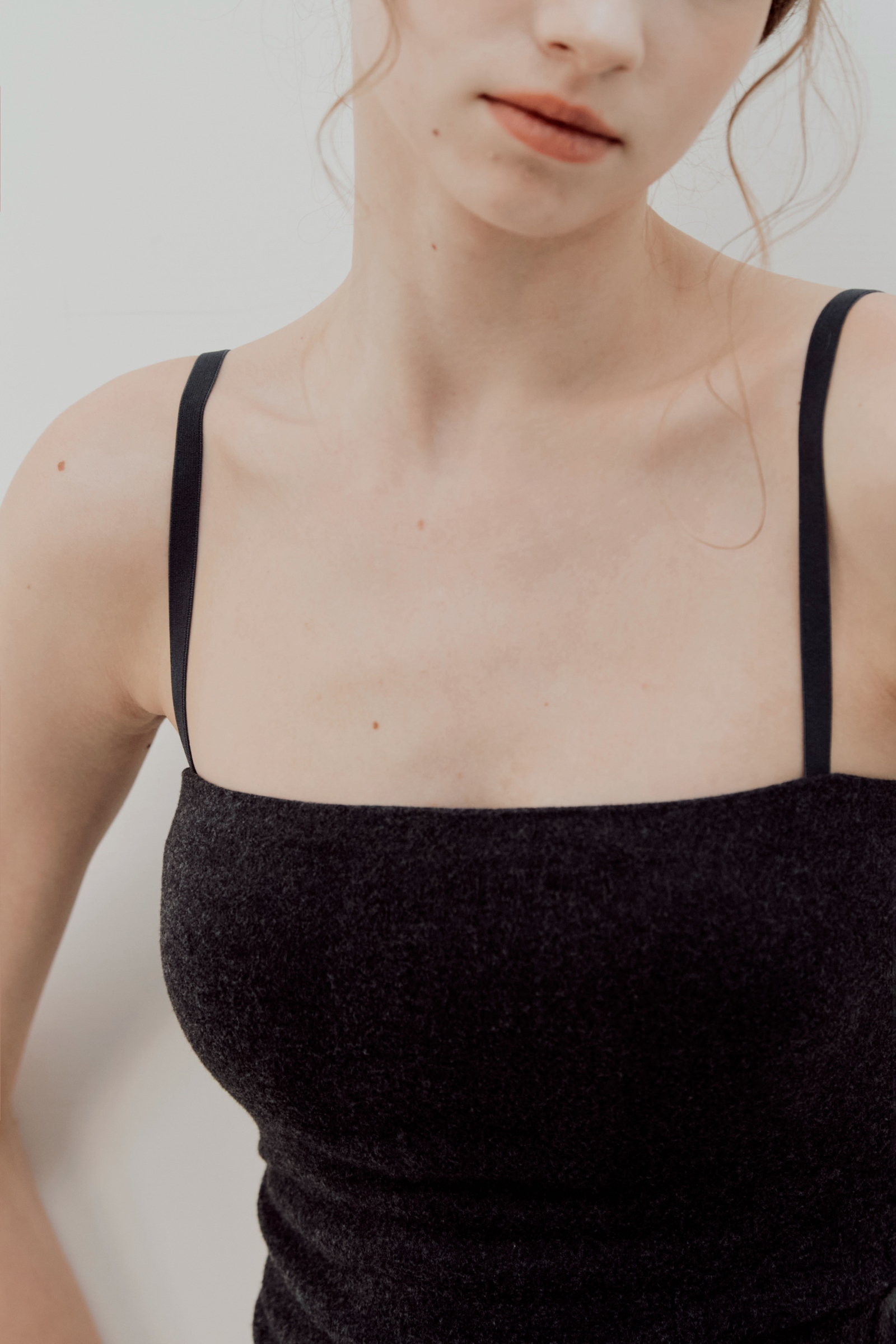 583367C7-EDC3-403F-981E-27D77201A293