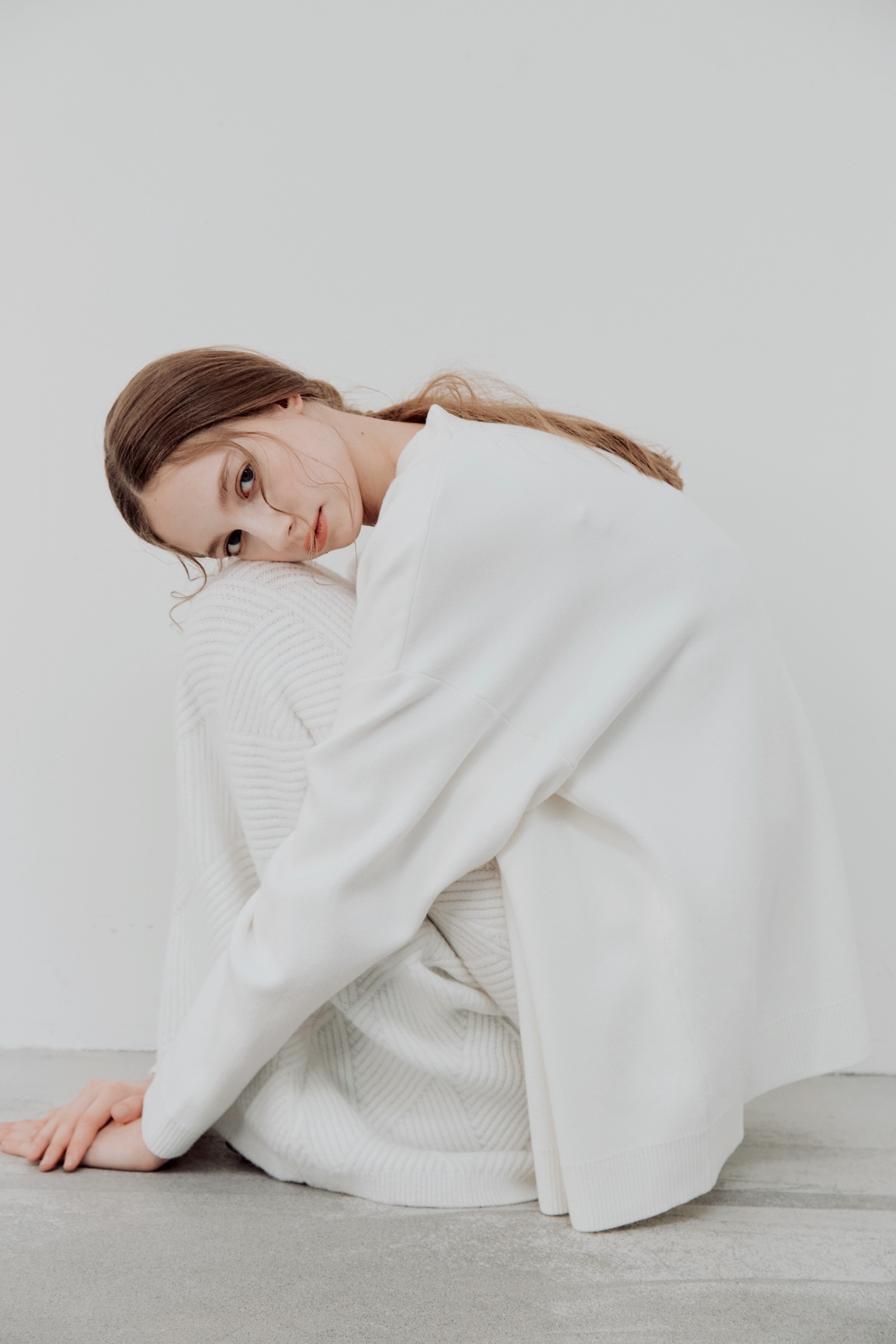 4C3DB32A-3A55-4B8D-A9AA-AE72705EB309