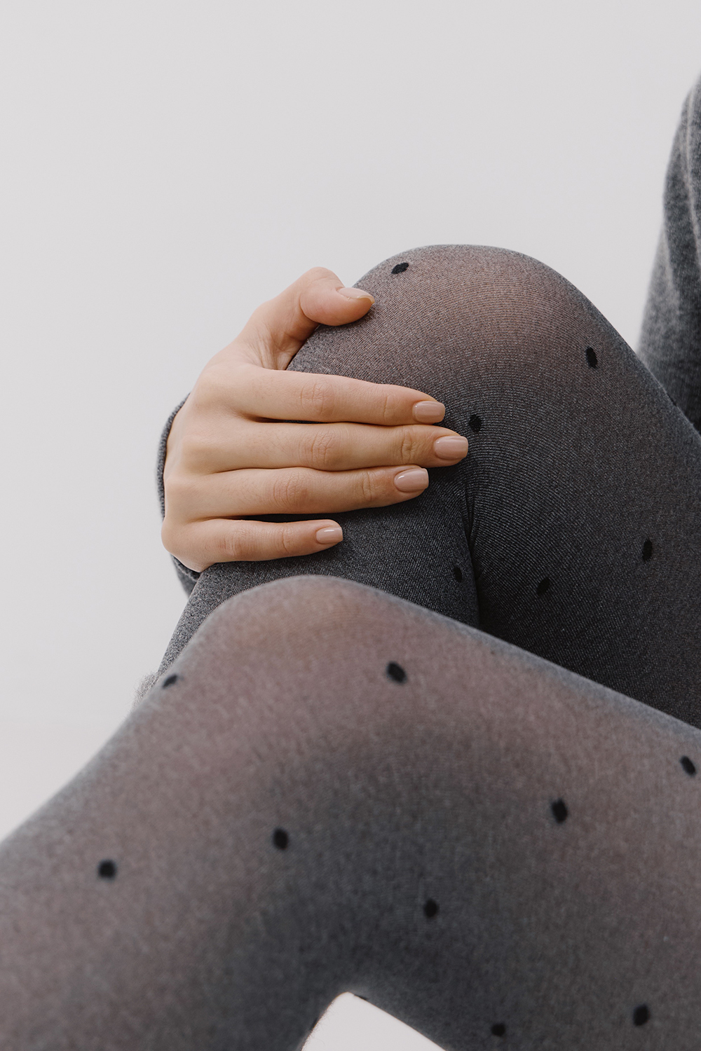 CB0A82B8-860B-43FE-BFD5-B355802998ED