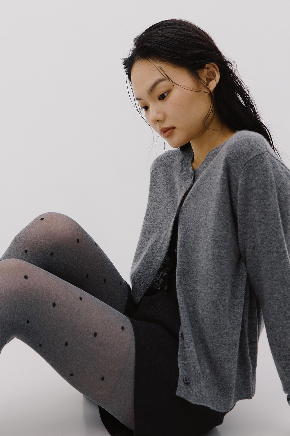 EFFF8B7D-A8F2-4009-B39B-441F7E5A6566