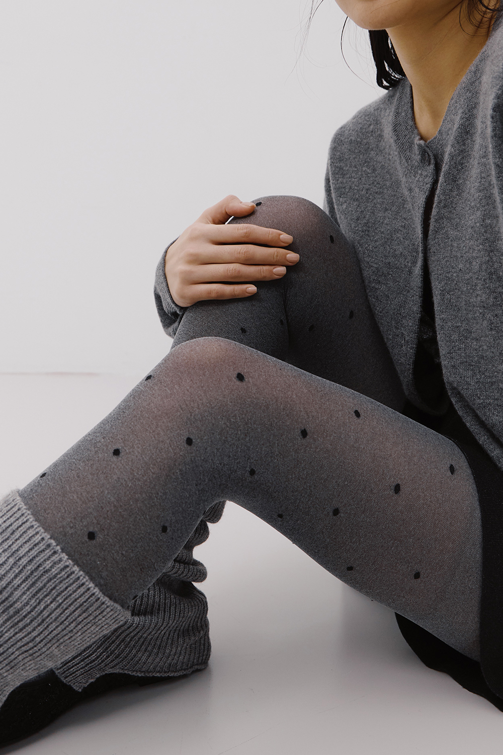 949D58A7-B8E7-4850-8A74-77FAE4ACC133