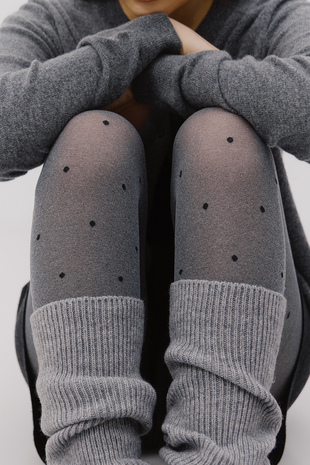 57091D47-F89E-4C9C-83F7-DE5480139B66