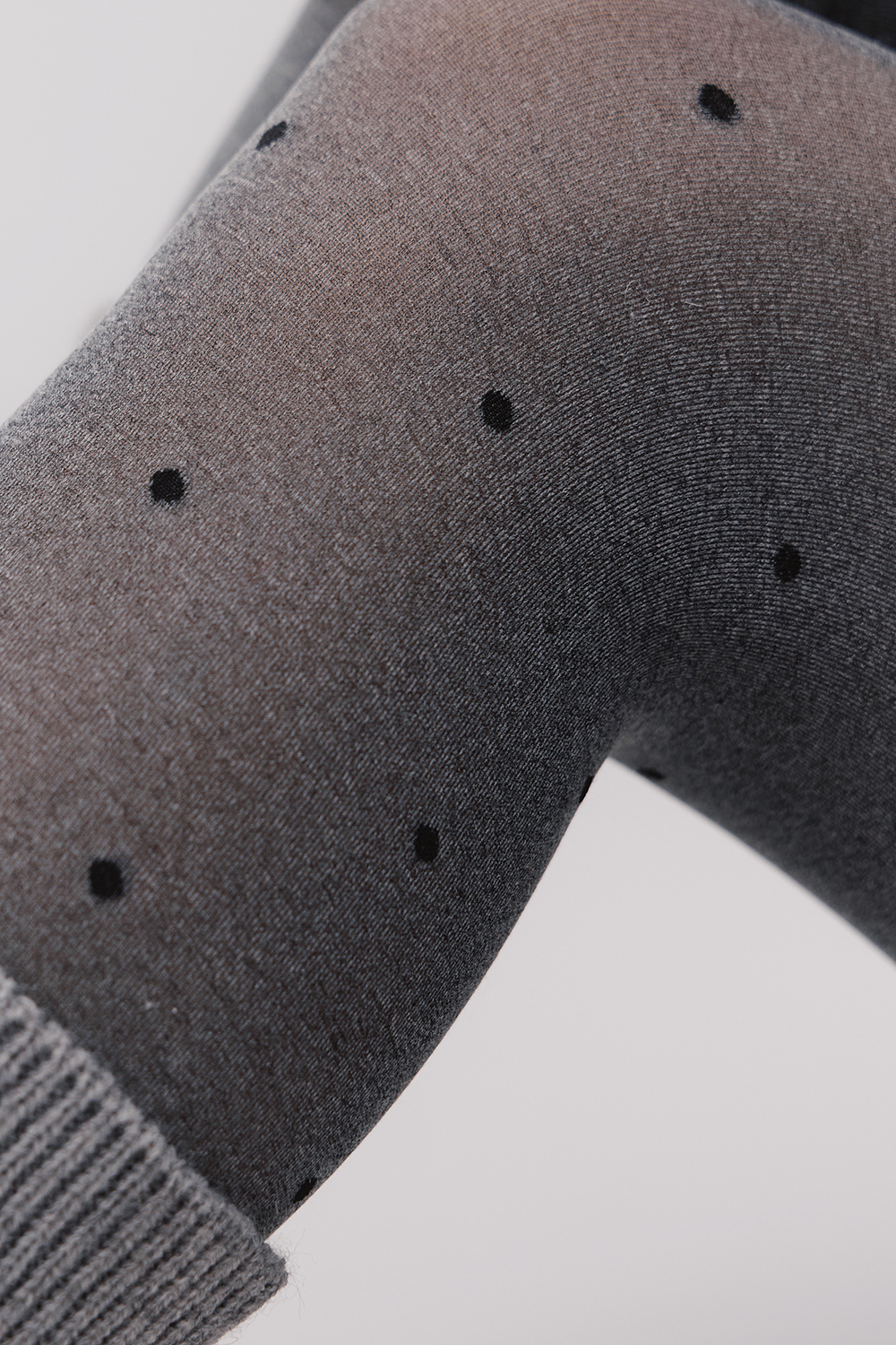 C5AE7B22-D9B1-4AD0-AB56-96B2285DE5A5