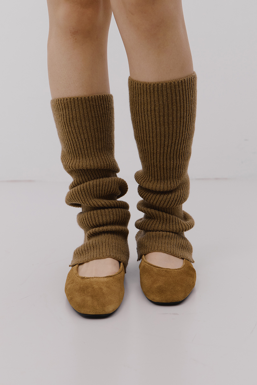 A758ECE1-ADBF-4C94-AFD8-3E18DECB8EF5 2