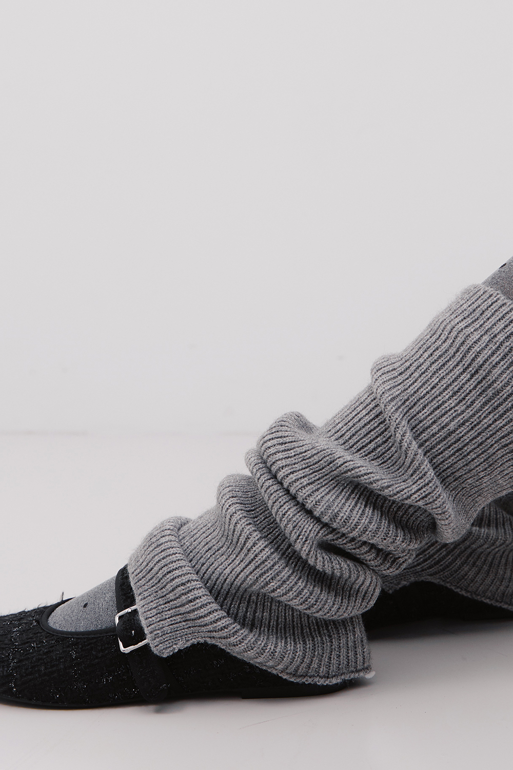 66C9FDEB-015D-411F-BDC3-0607616C5B73