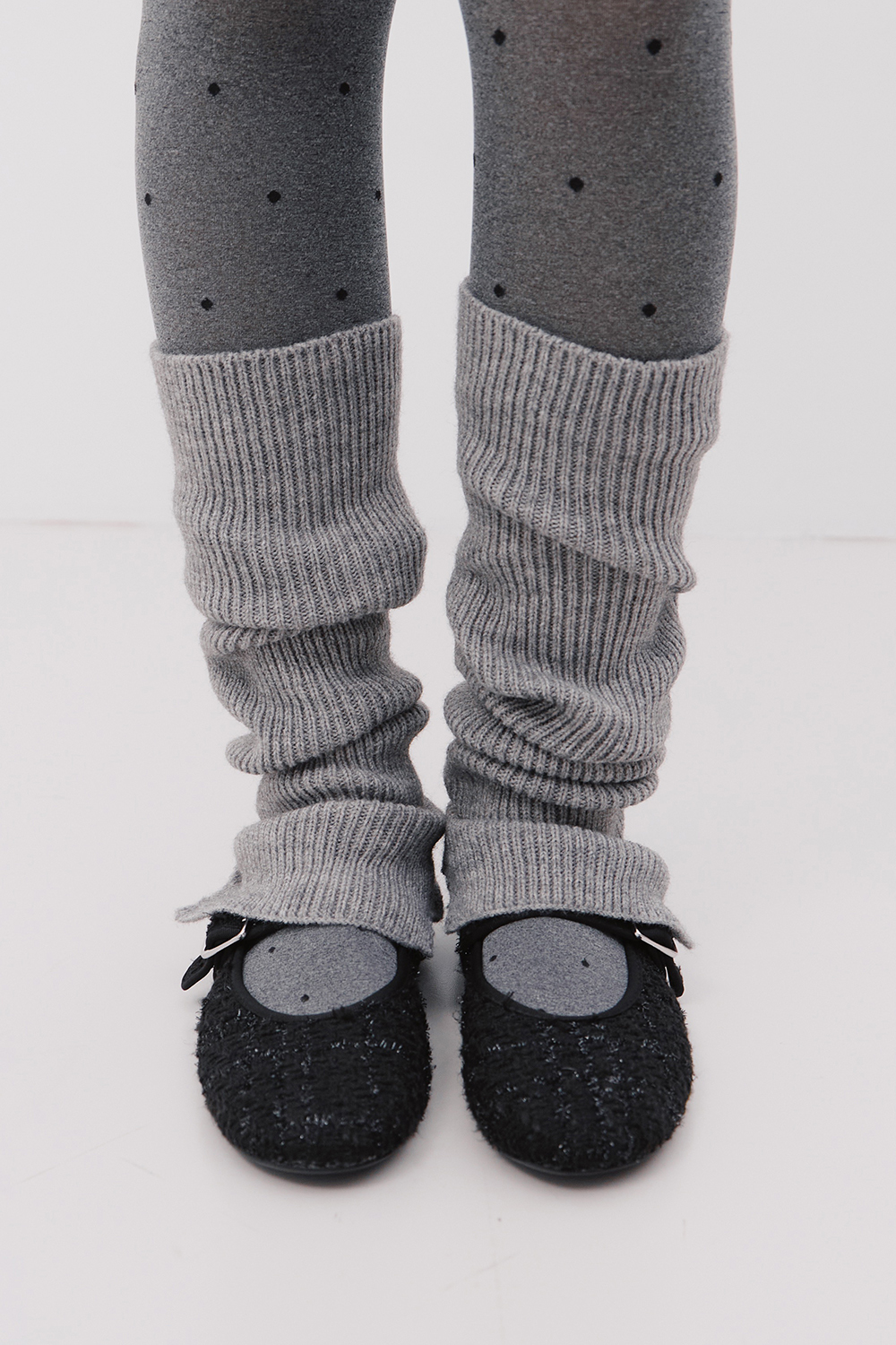 BCC24DEE-7CEB-4CD5-94CD-BDF373D6B46D