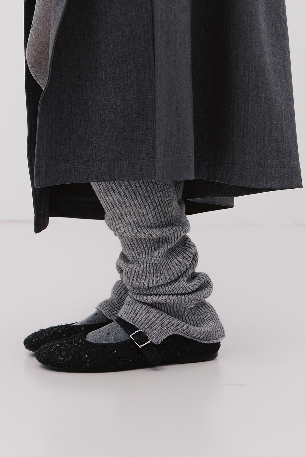 D3AB1A52-E33F-4409-8840-73237E2BF565