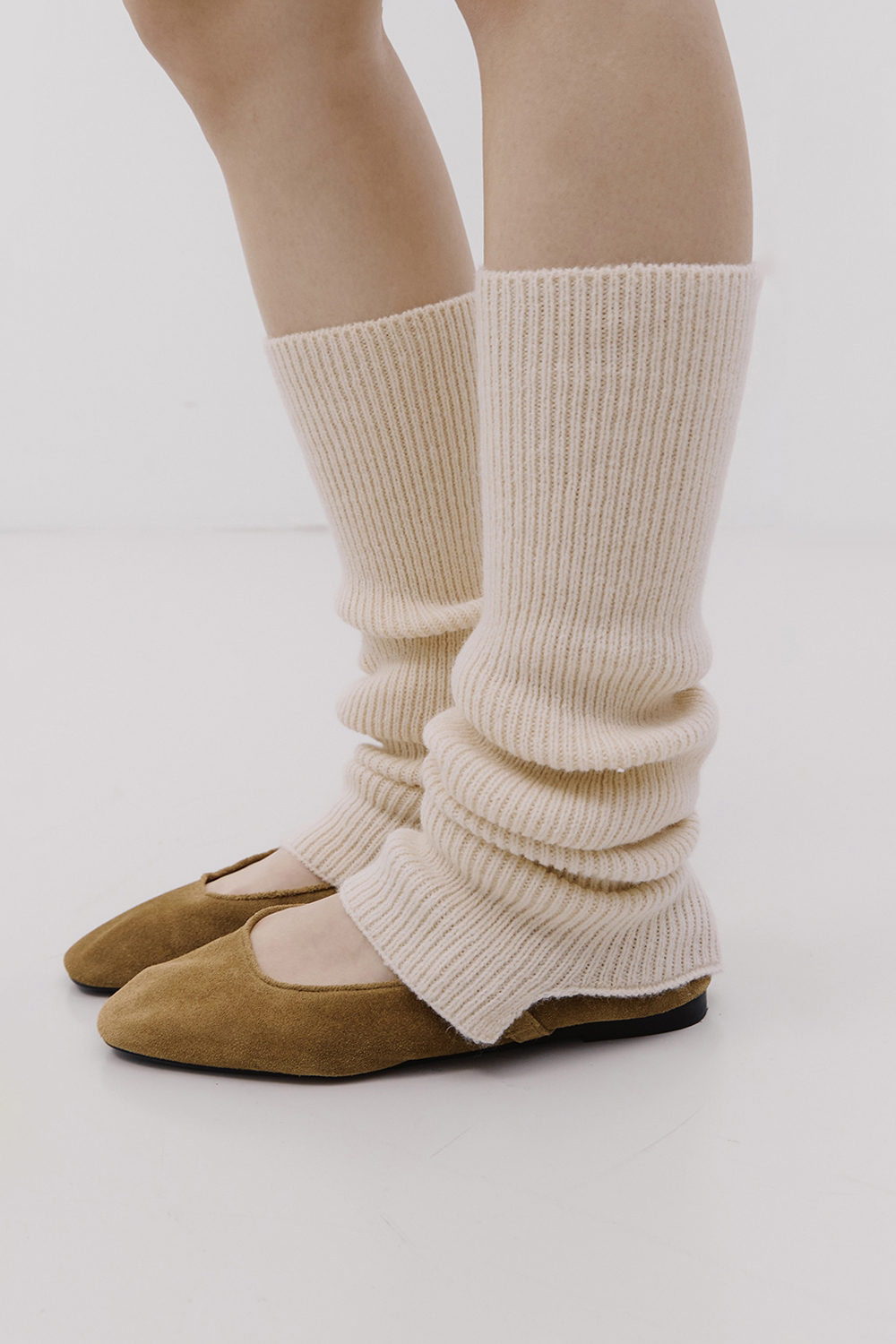 BD064BE6-0560-4EFC-8DC0-BEA7408A87CC 2