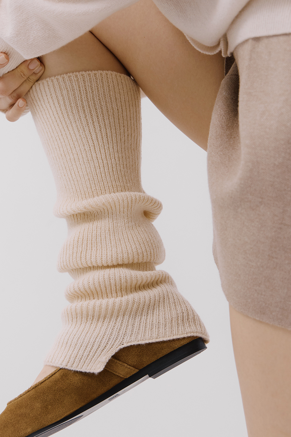 F75F0E21-4D9C-457C-BE1D-75696E40E8F4 2