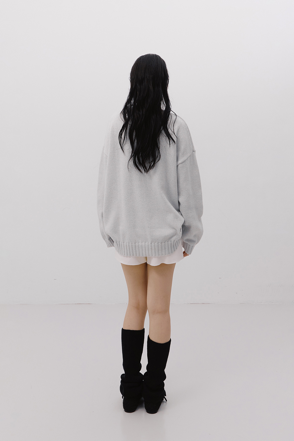 0CBD9882-06C9-4925-B56E-97B84C013C45 2