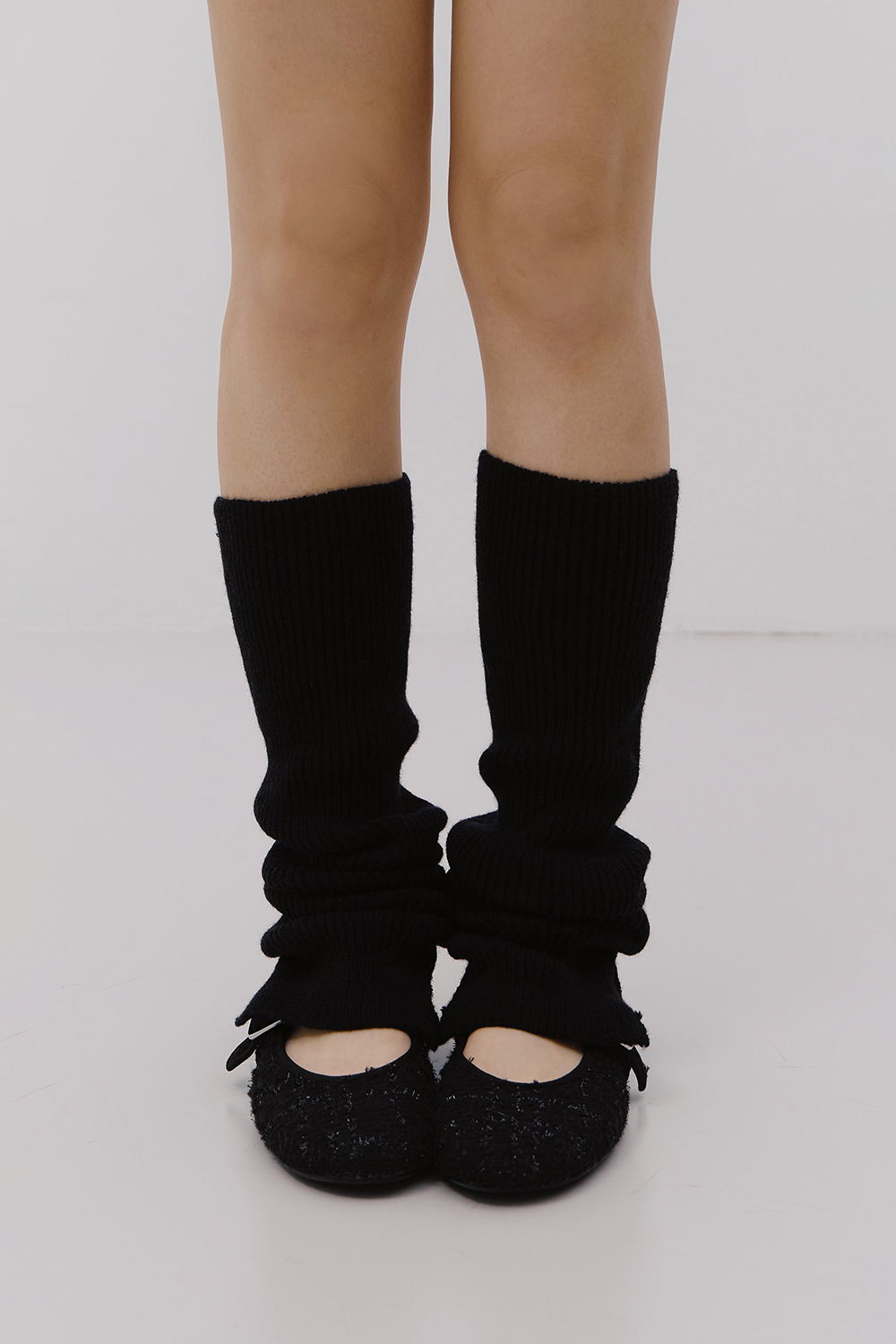 8E6700DF-5A3C-445A-A042-AD4DBF95FA7F 2