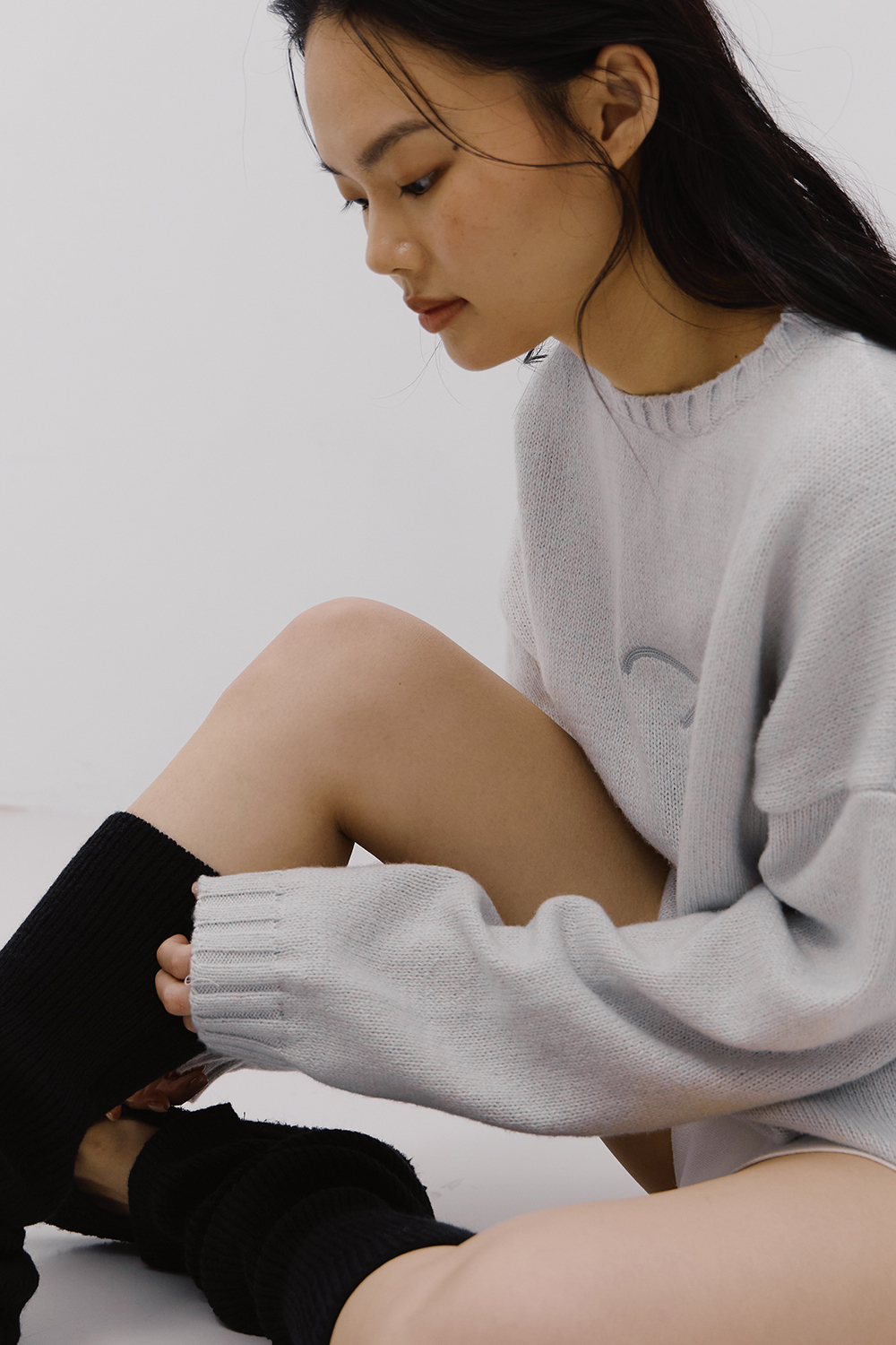 FCDC7E4D-5EF0-4371-BAE9-A8EBCDA7BE46 2