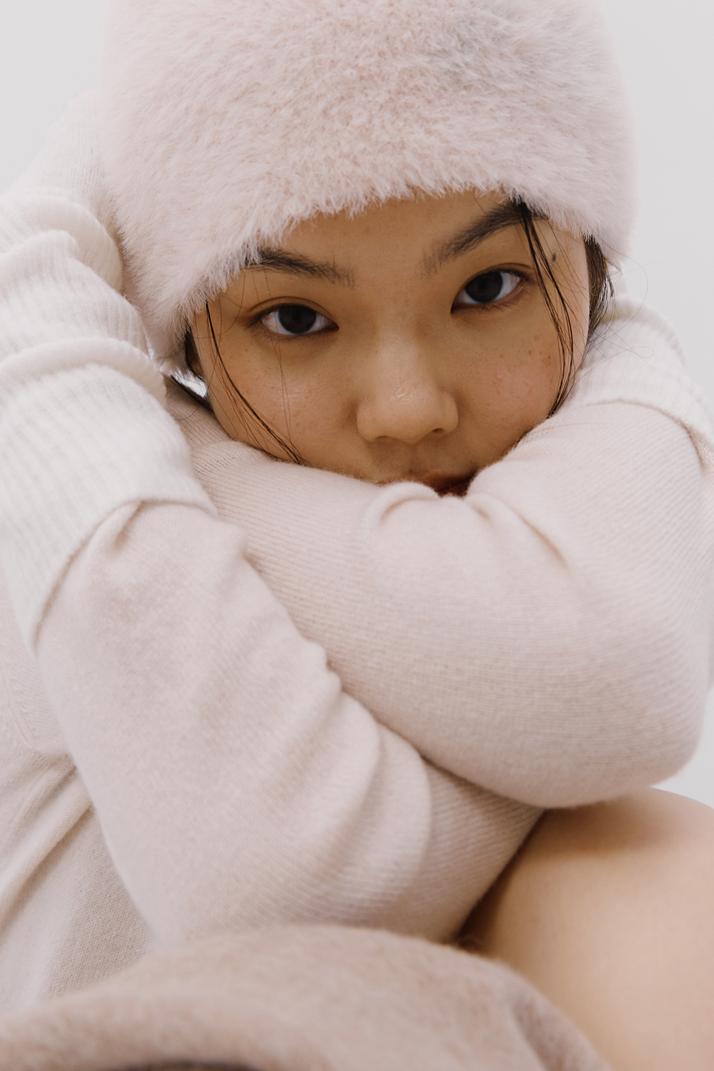 BDDEE5D6-24D8-4547-B23C-6A6CF28D43E3 2