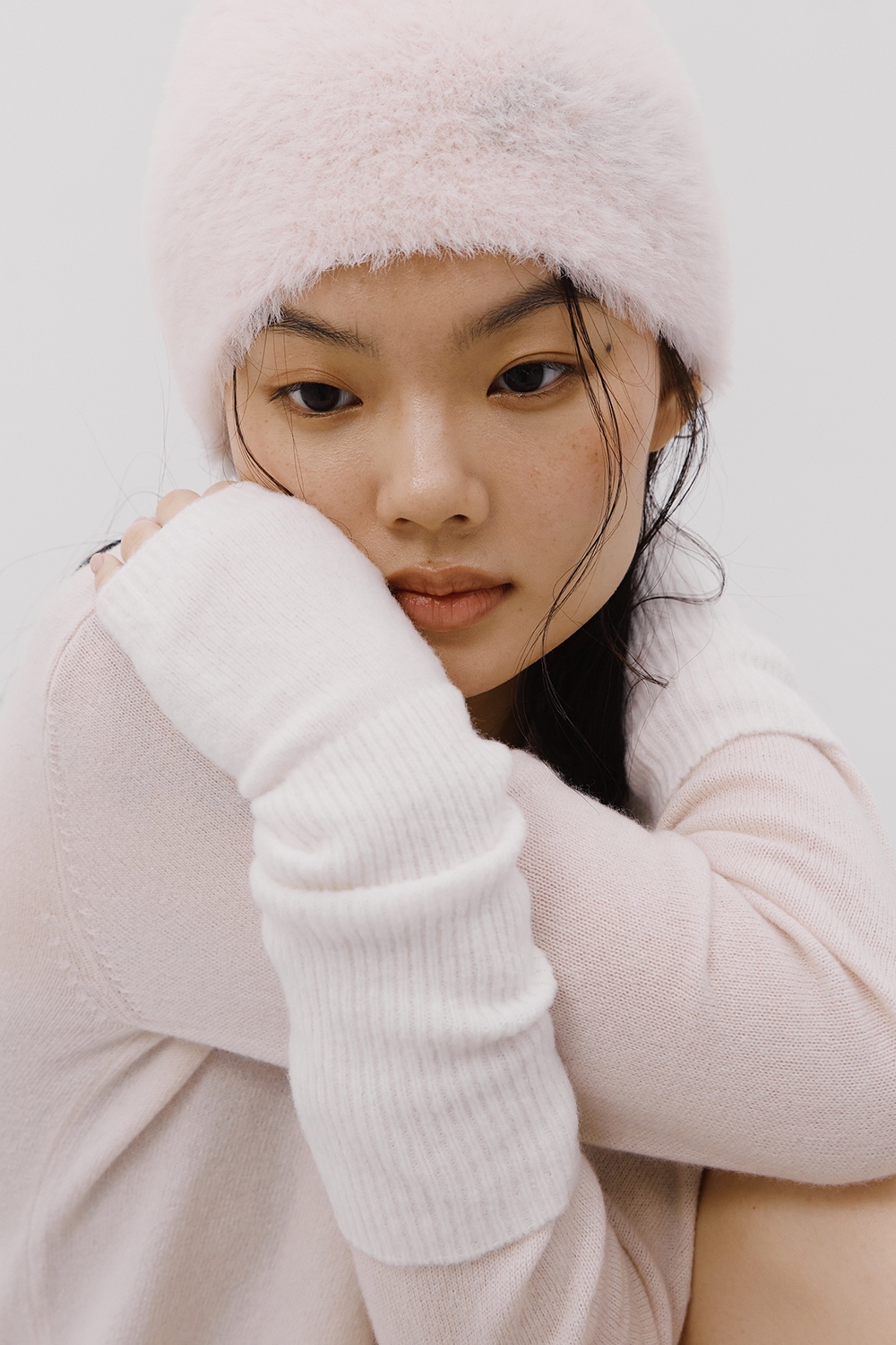 EA7B84D5-A038-4EF9-B7B3-7F086625B2AC 2