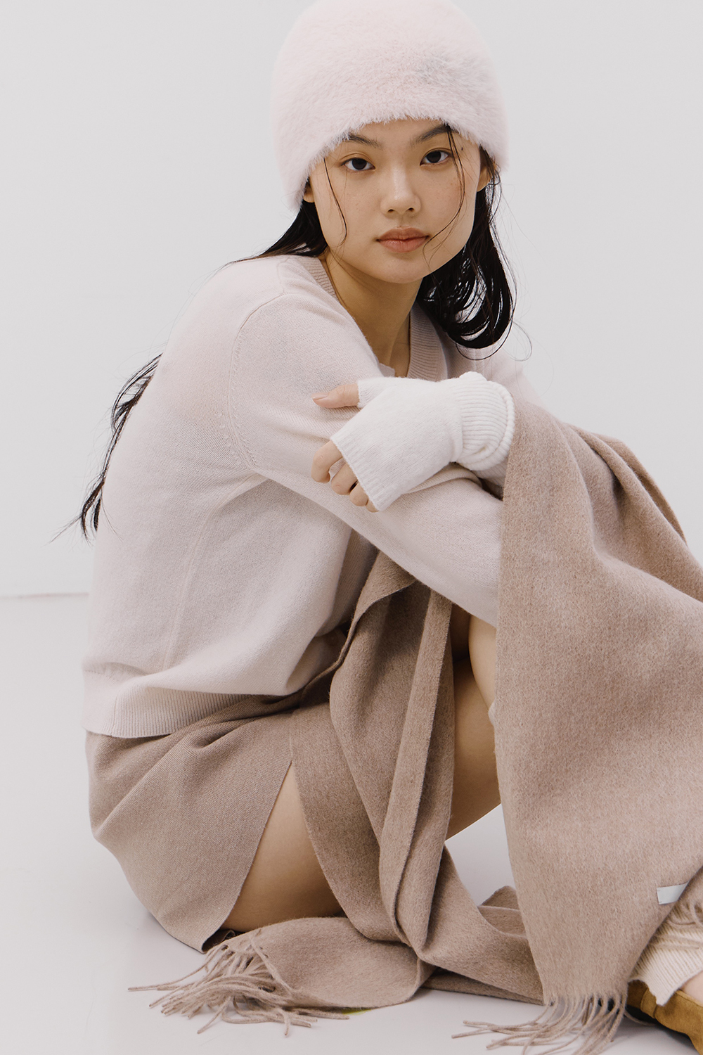 34E4F81C-3B8C-4DE9-B1A7-239CF5EA5C12 2