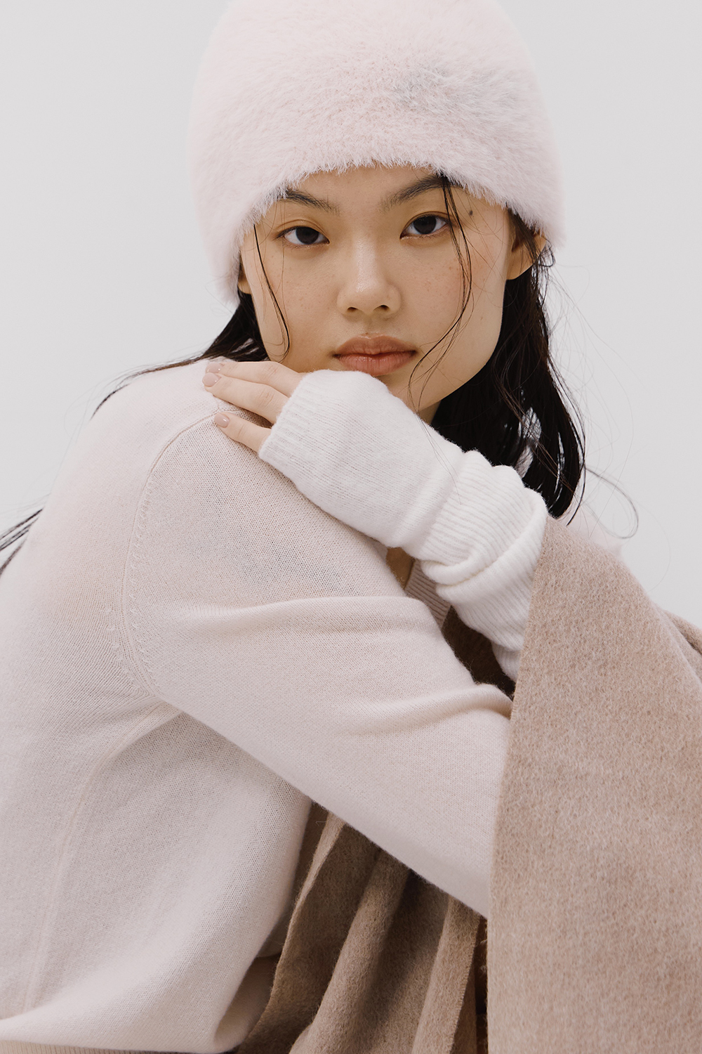 08810EC4-7B5F-451A-AFF2-2B342E08A75F 2