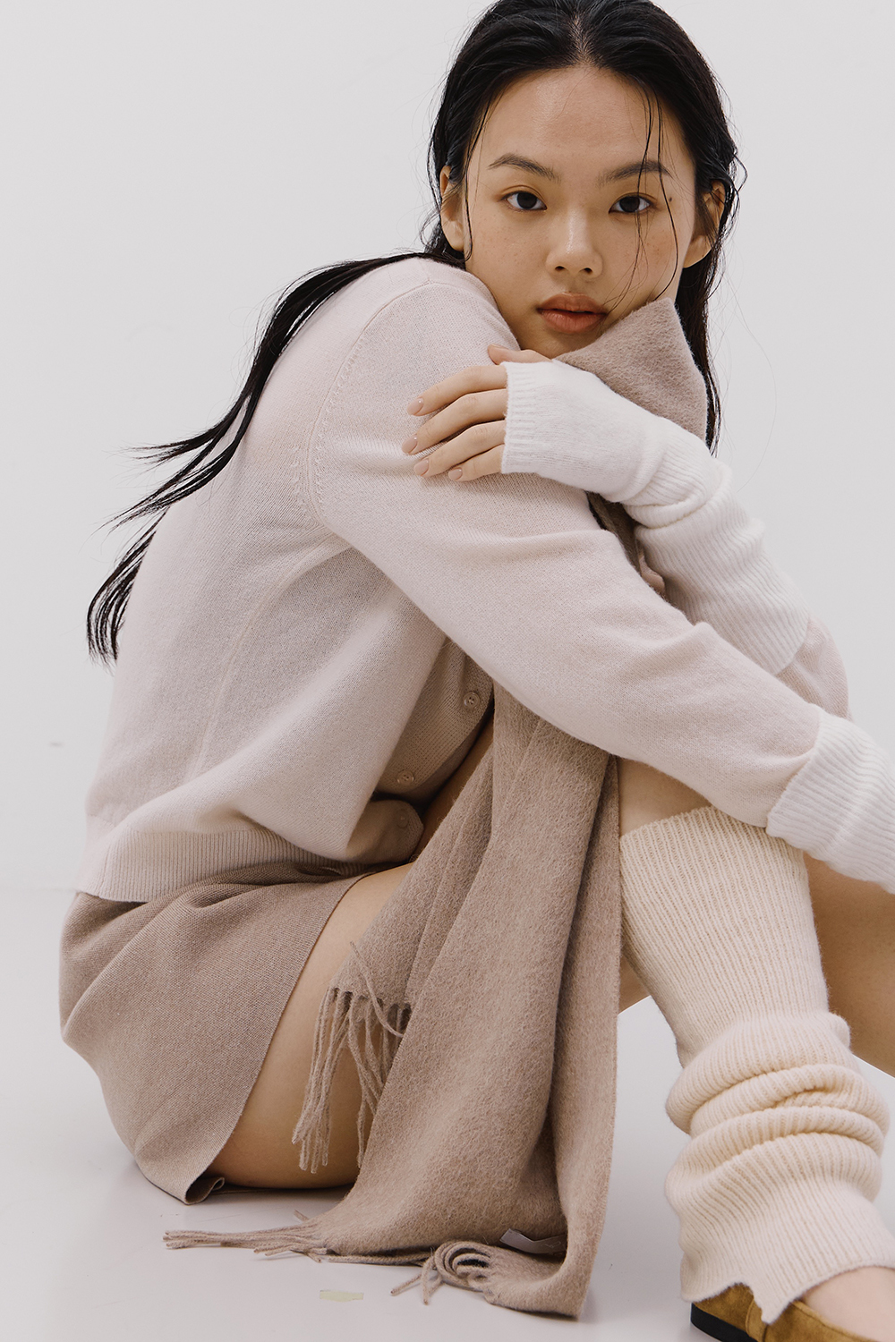 23D4A505-3CAE-431E-BDDB-D712A9F3419B 2