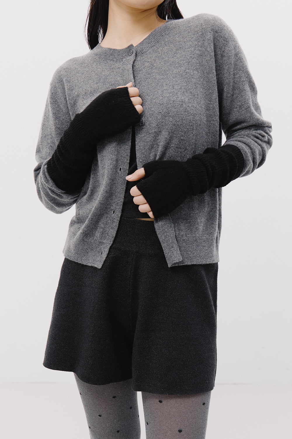 E7EE38D0-785B-4822-9916-AF4C15831B74