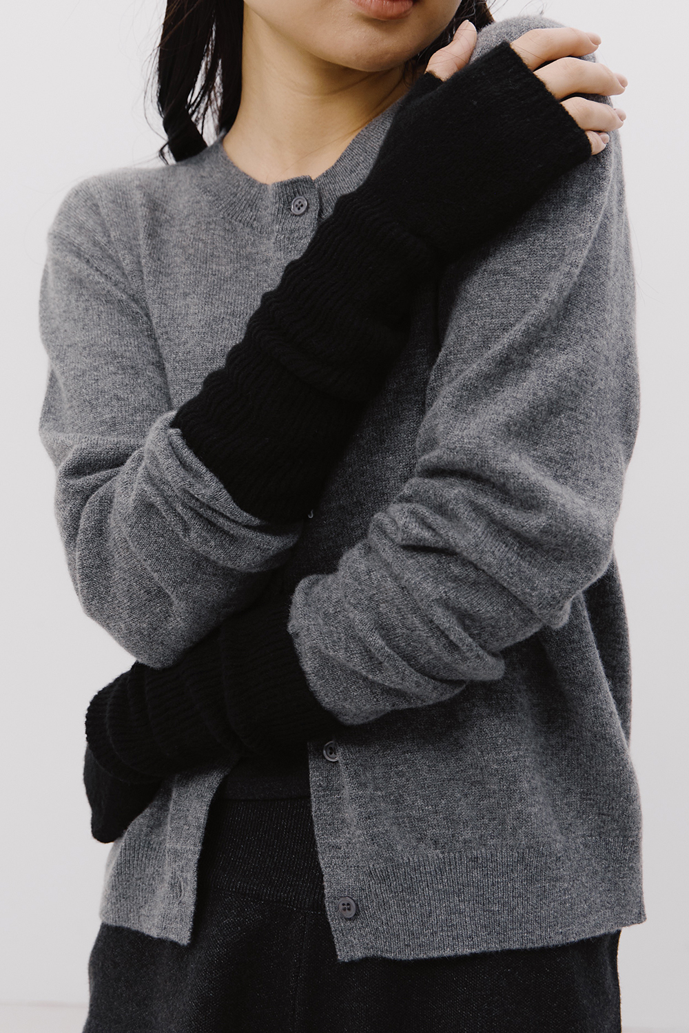 74BFCBE6-BDDE-4BEC-A1B8-D789D013DE4D