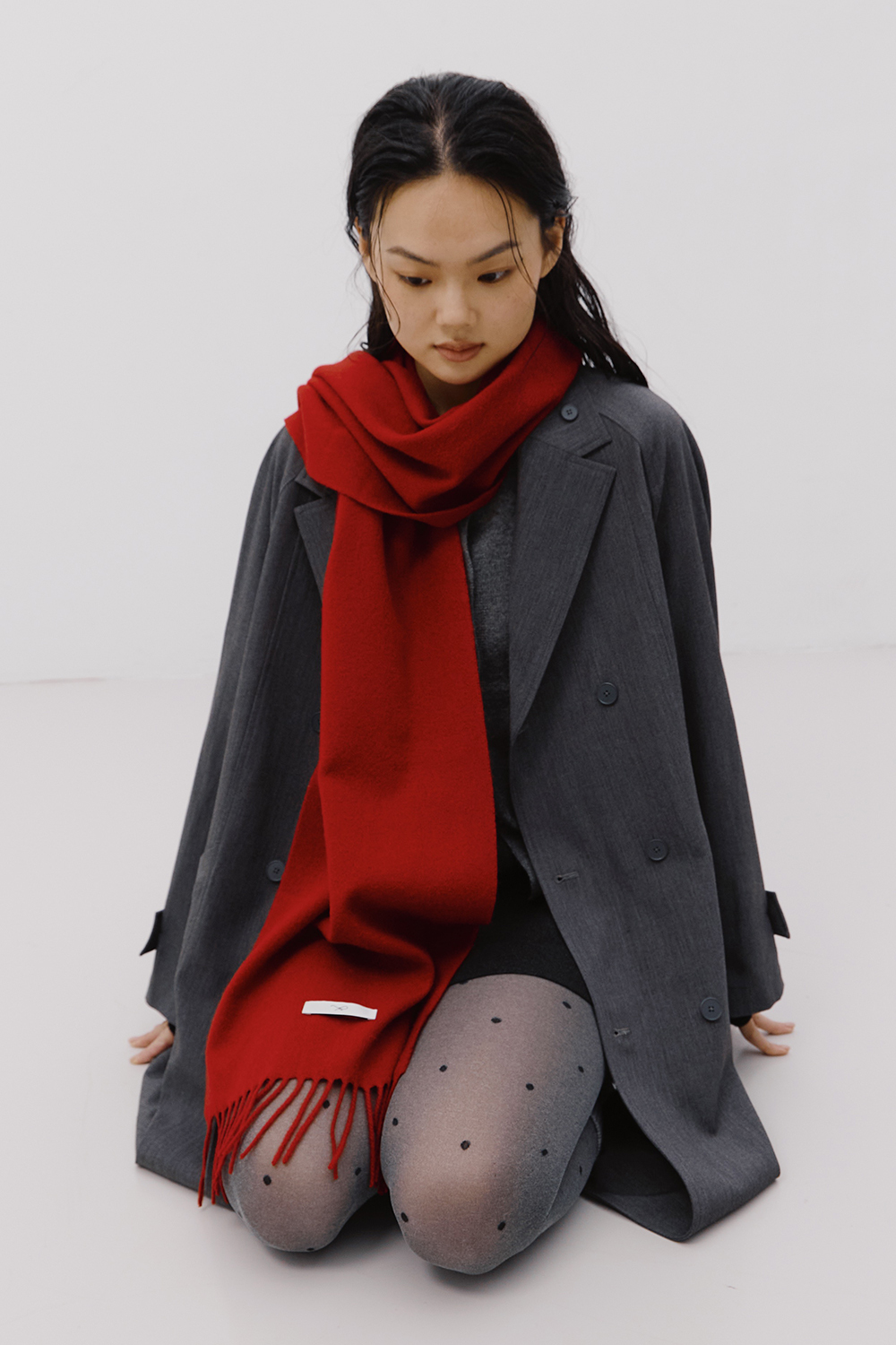 C8CA5A03-E093-4EF1-80DA-3C23D2F40305