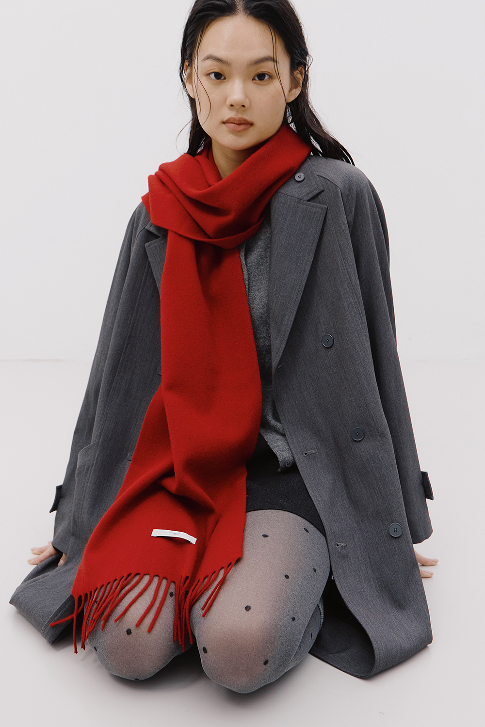 92B7D1EA-2167-4065-9FE9-65C8073FB12D