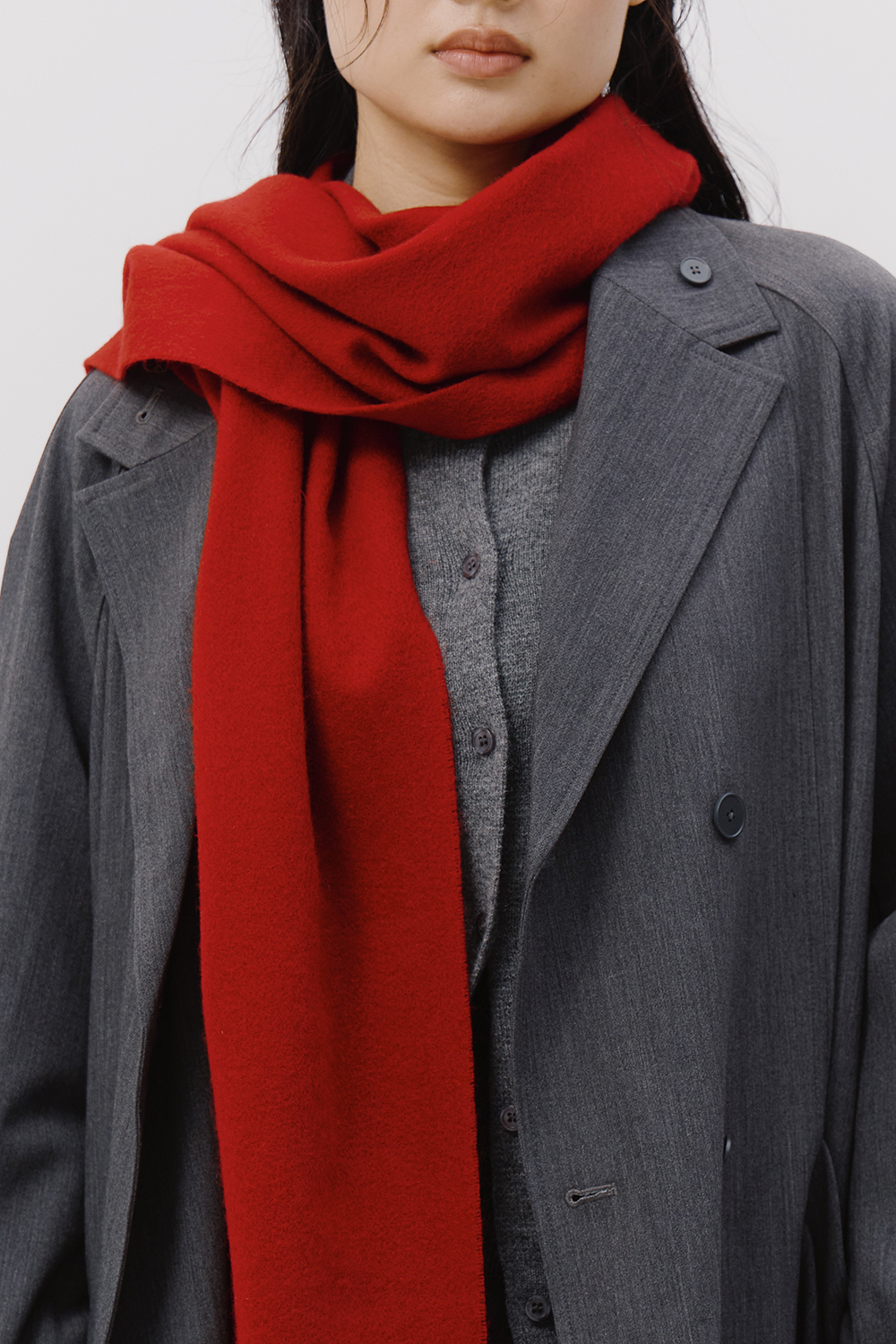 1A92DEA4-719E-4520-88F9-E9E4377AC6CB