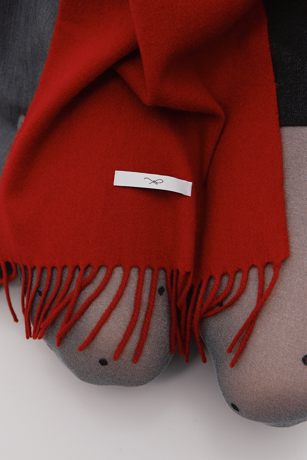 5F576760-9B71-42C3-8F5D-5DF69564301A