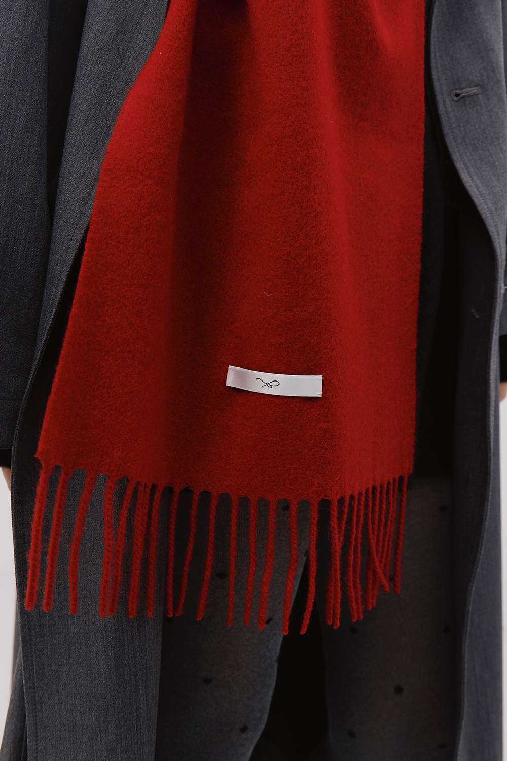 EDB2CFC2-D485-4FF9-A8BD-6EBDF23FC4DD