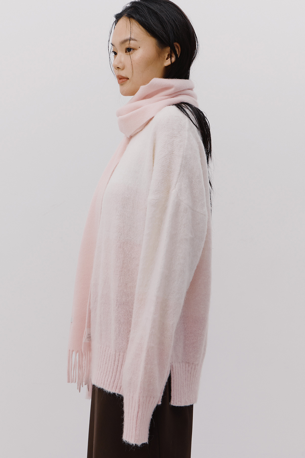 73C62ECC-DE67-43CB-9D17-F071EED35EF7