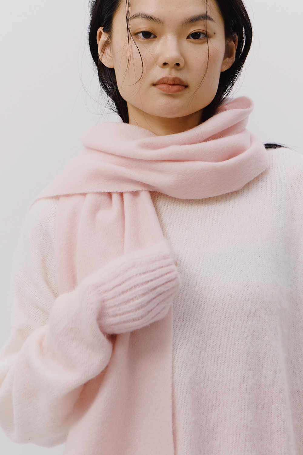 DC3E4509-70DD-40DC-A77F-D430DF38BE59