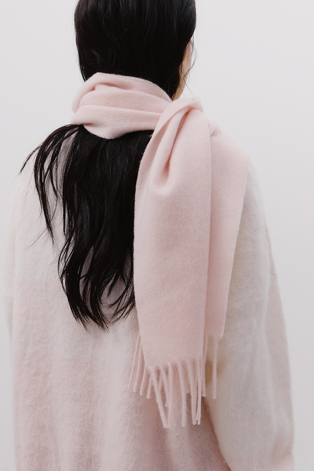 E02710DD-C57C-4232-A82E-7DF4634F6E88