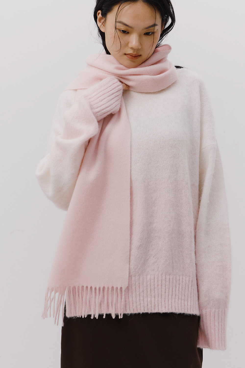 394414D9-35F0-4CAC-9C48-323EA0EDB889