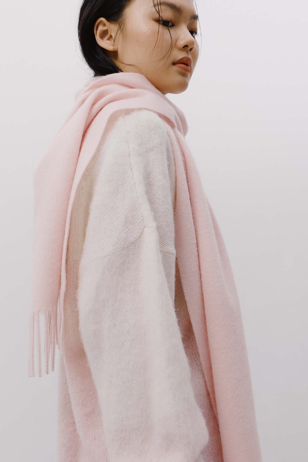 BC566B2C-B673-402F-B32C-C906FC0393A2