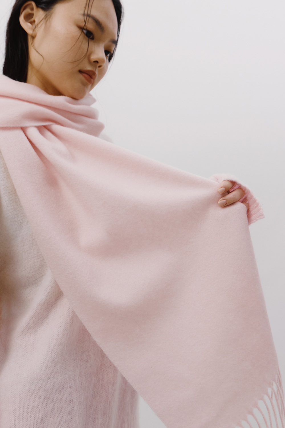 E7481A61-4BD7-461A-855B-CC6277ED9A8F