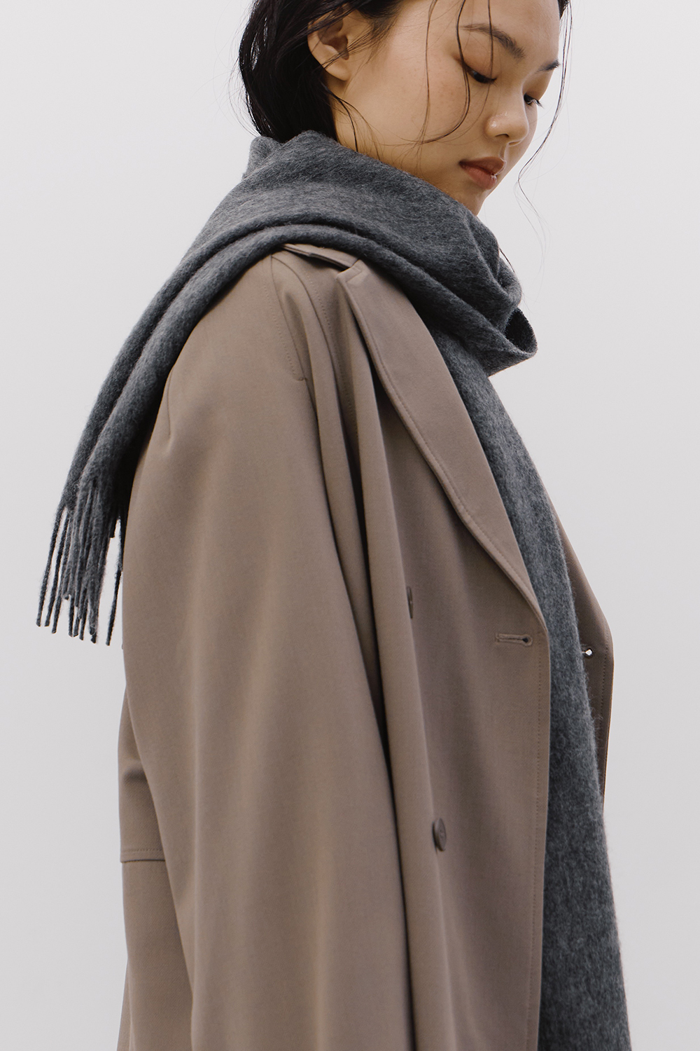 E31A36B7-E6BE-4453-AE32-712834963892 2